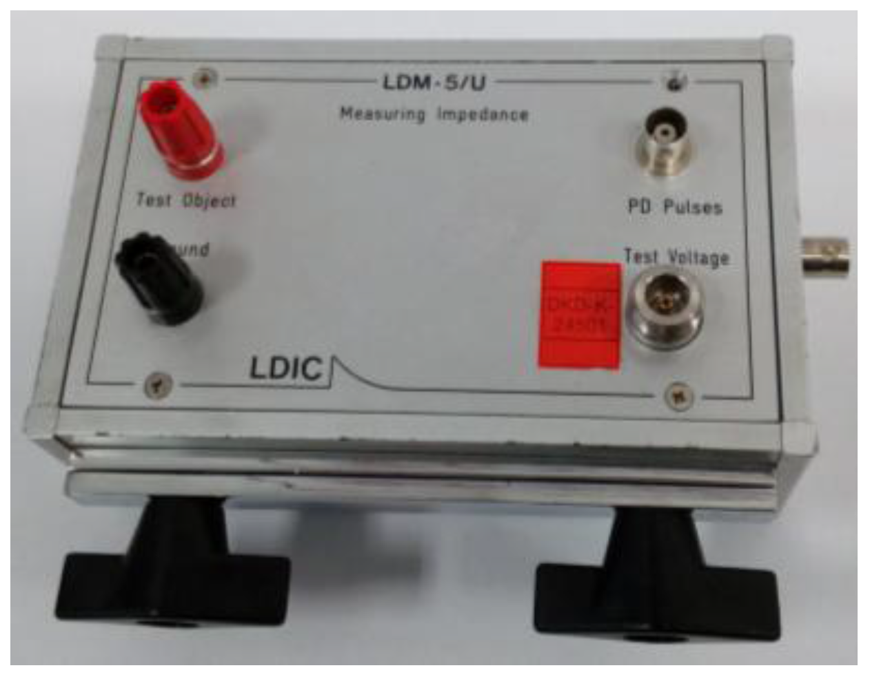 Sensors 18 00720 g006