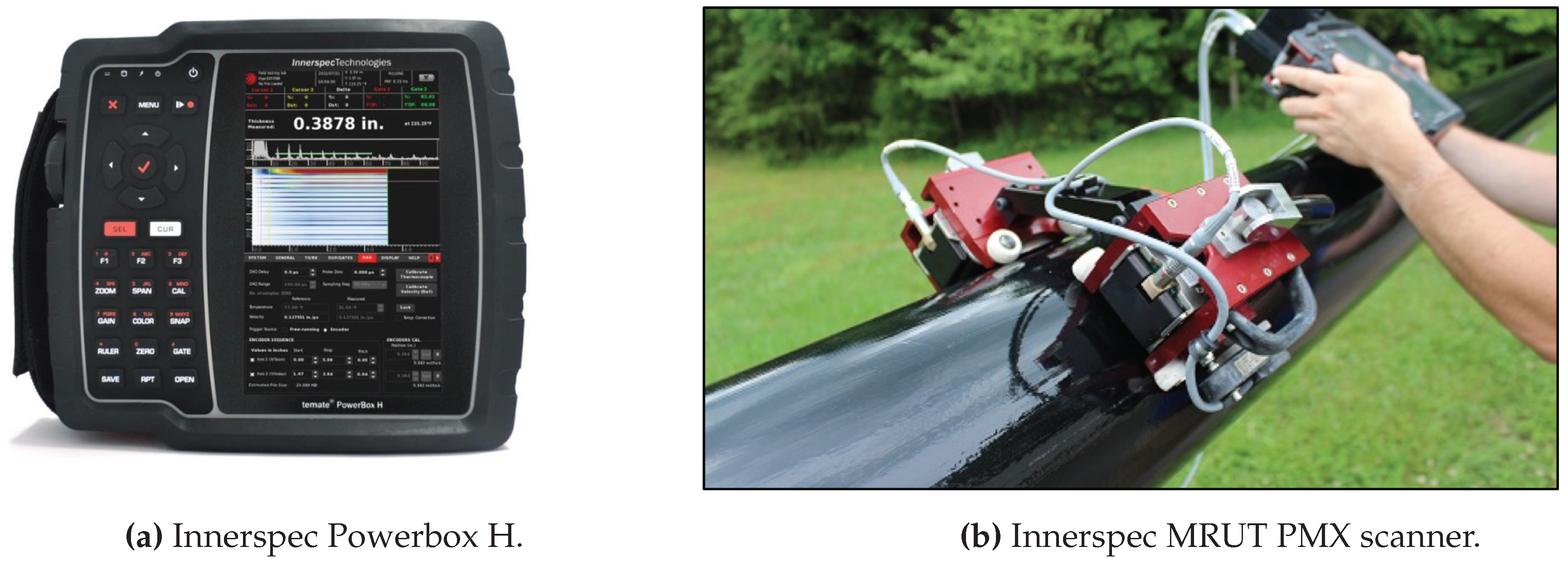 Sensors 18 00802 g005