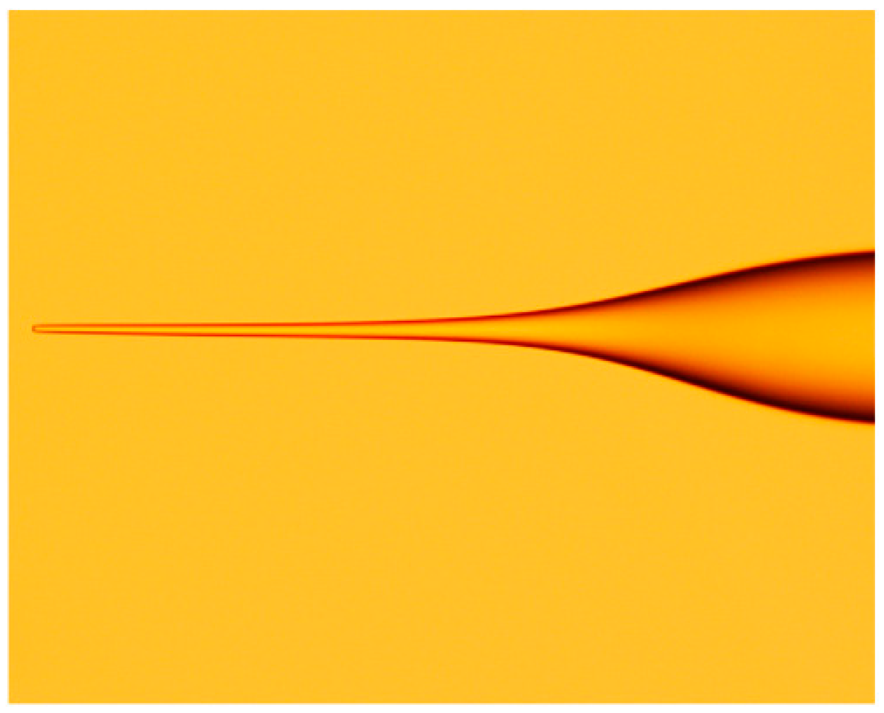 Sensors 18 00858 g009