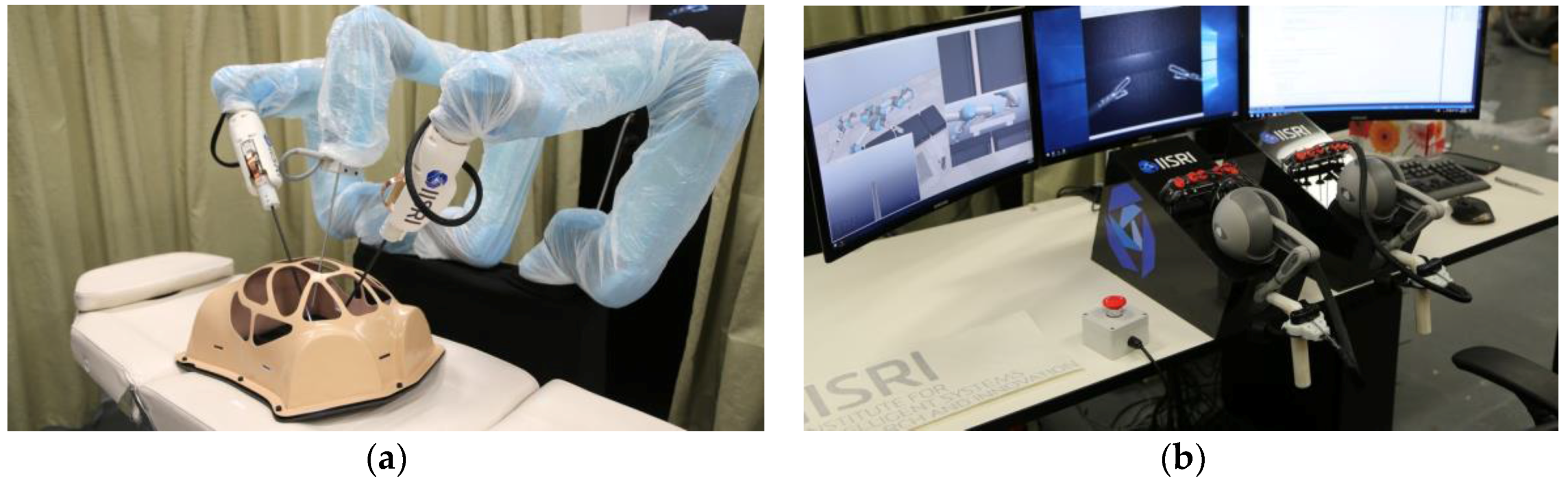 Sensors 18 00948 g021