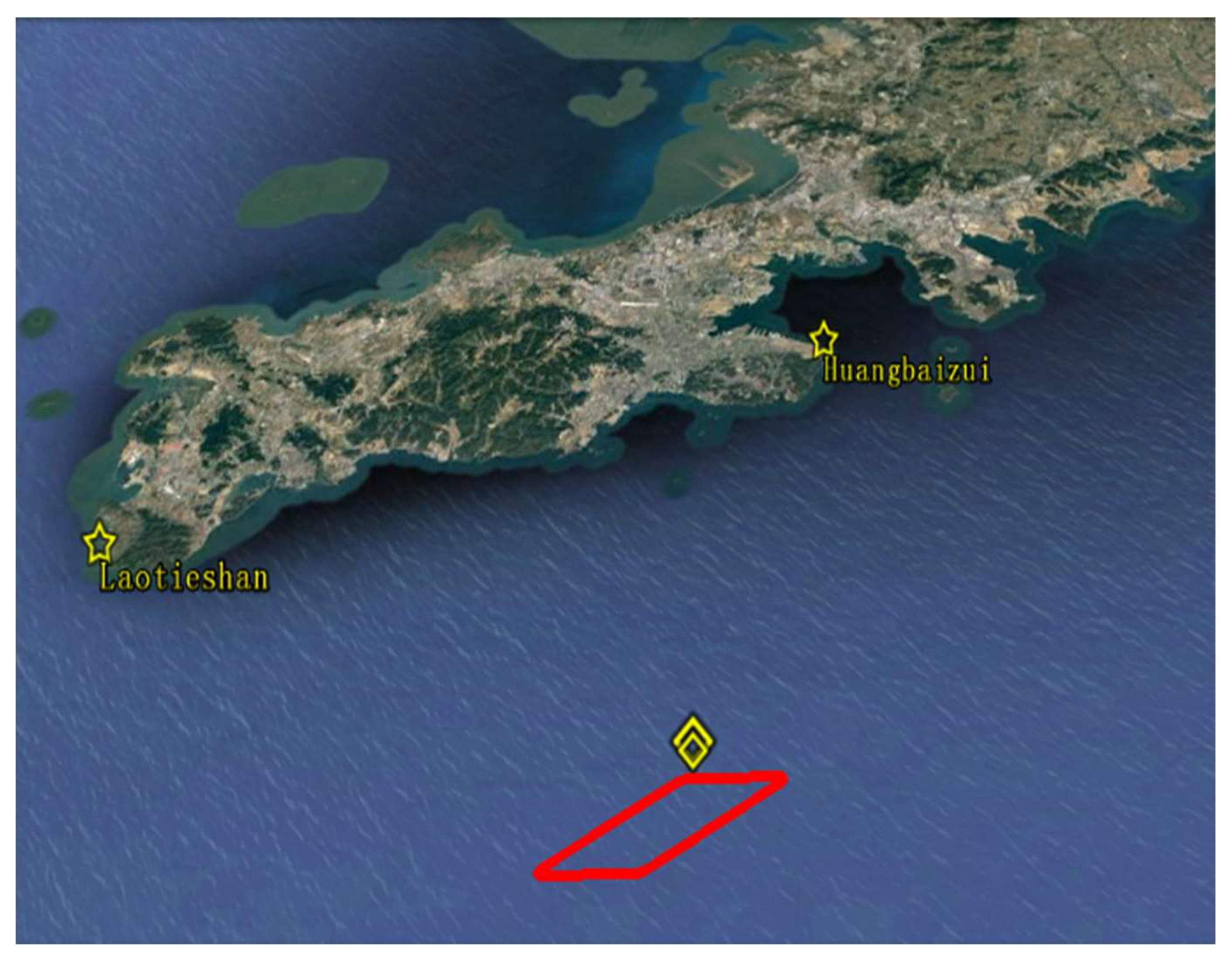 Sensors 18 00991 g005