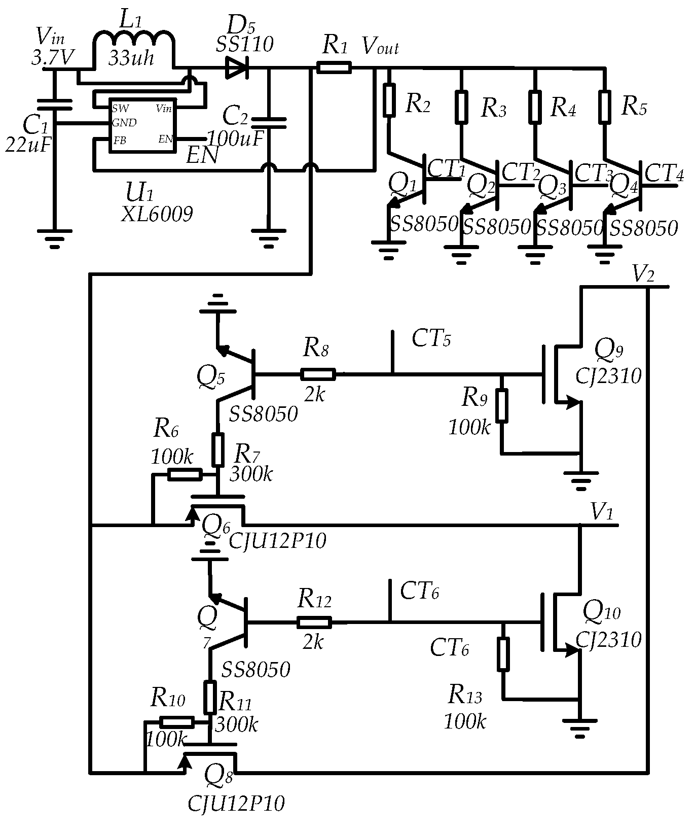 Sensors 18 01431 g002