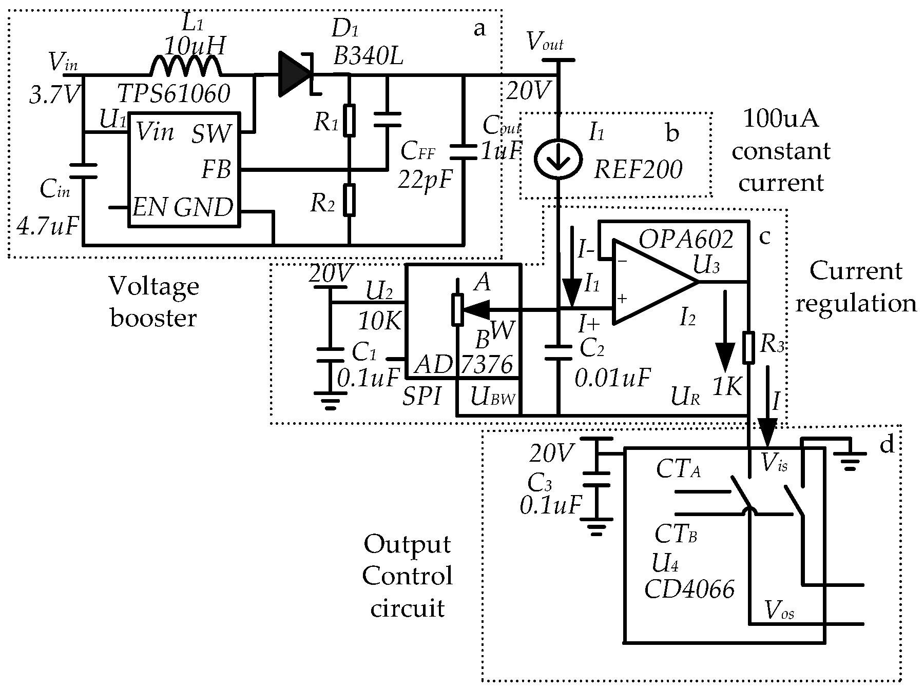 Sensors 18 01431 g003