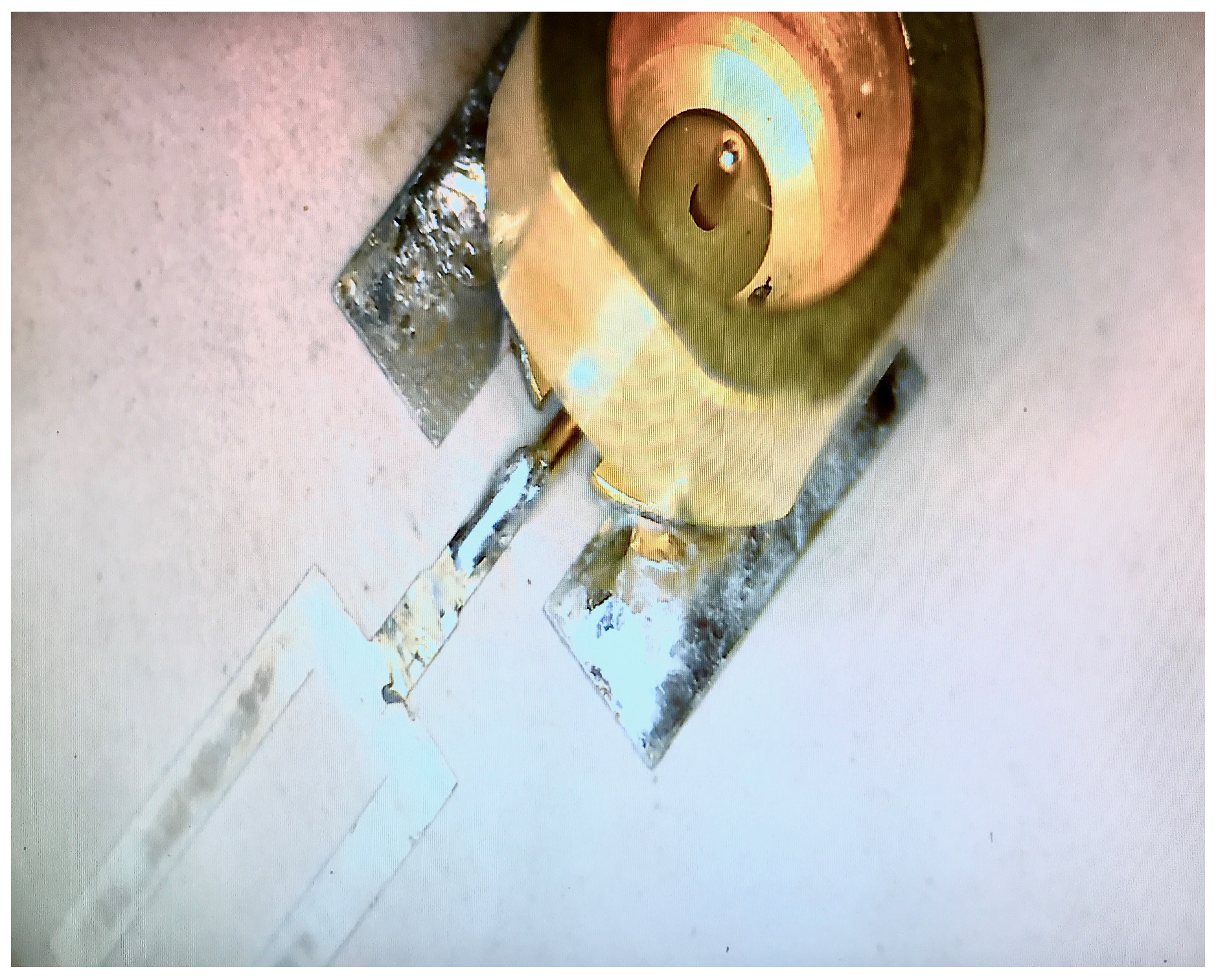 Sensors 18 01447 g004 Sensors 18 01447 g004