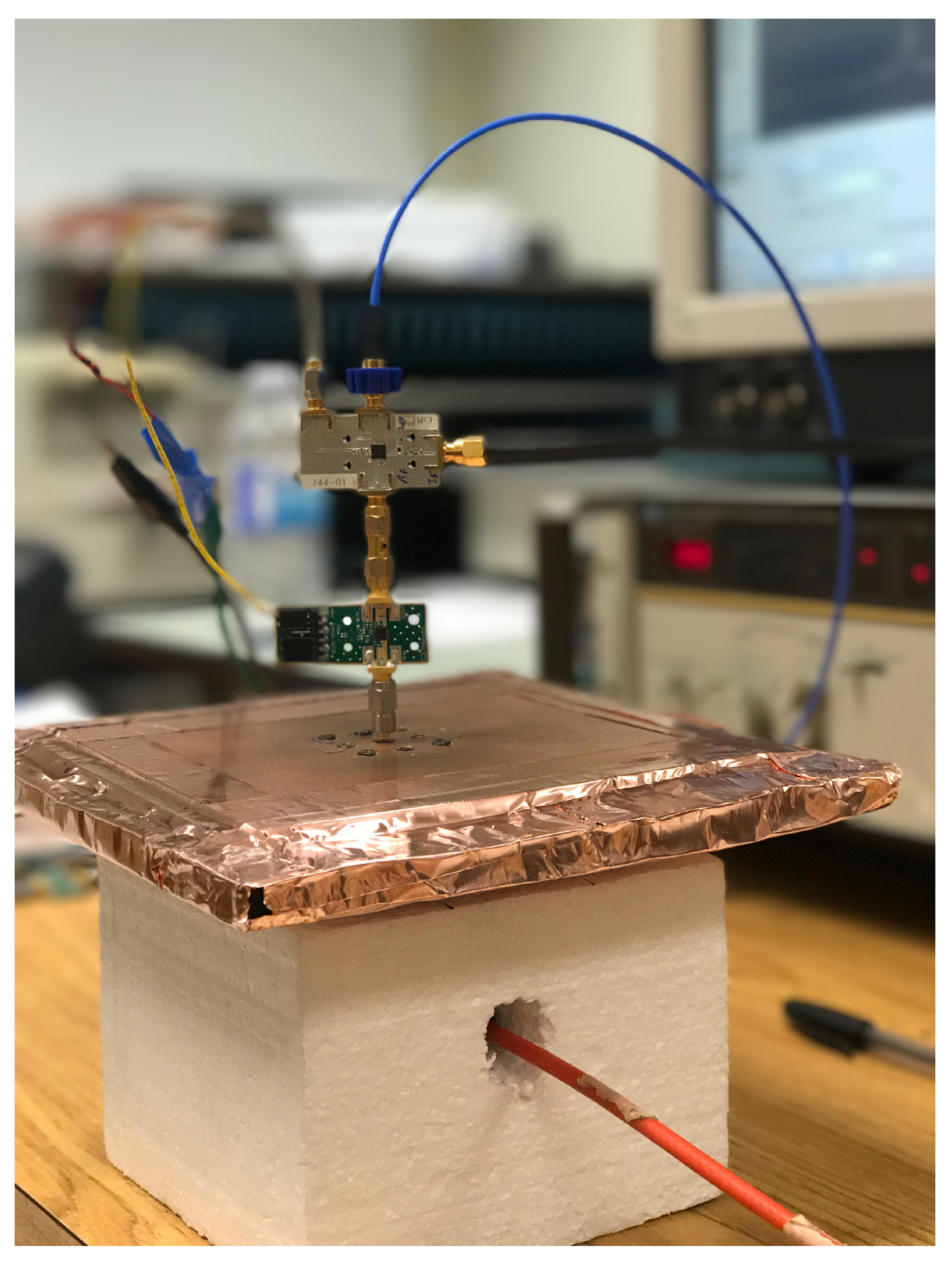 Sensors 18 01447 g016 Sensors 18 01447 g016