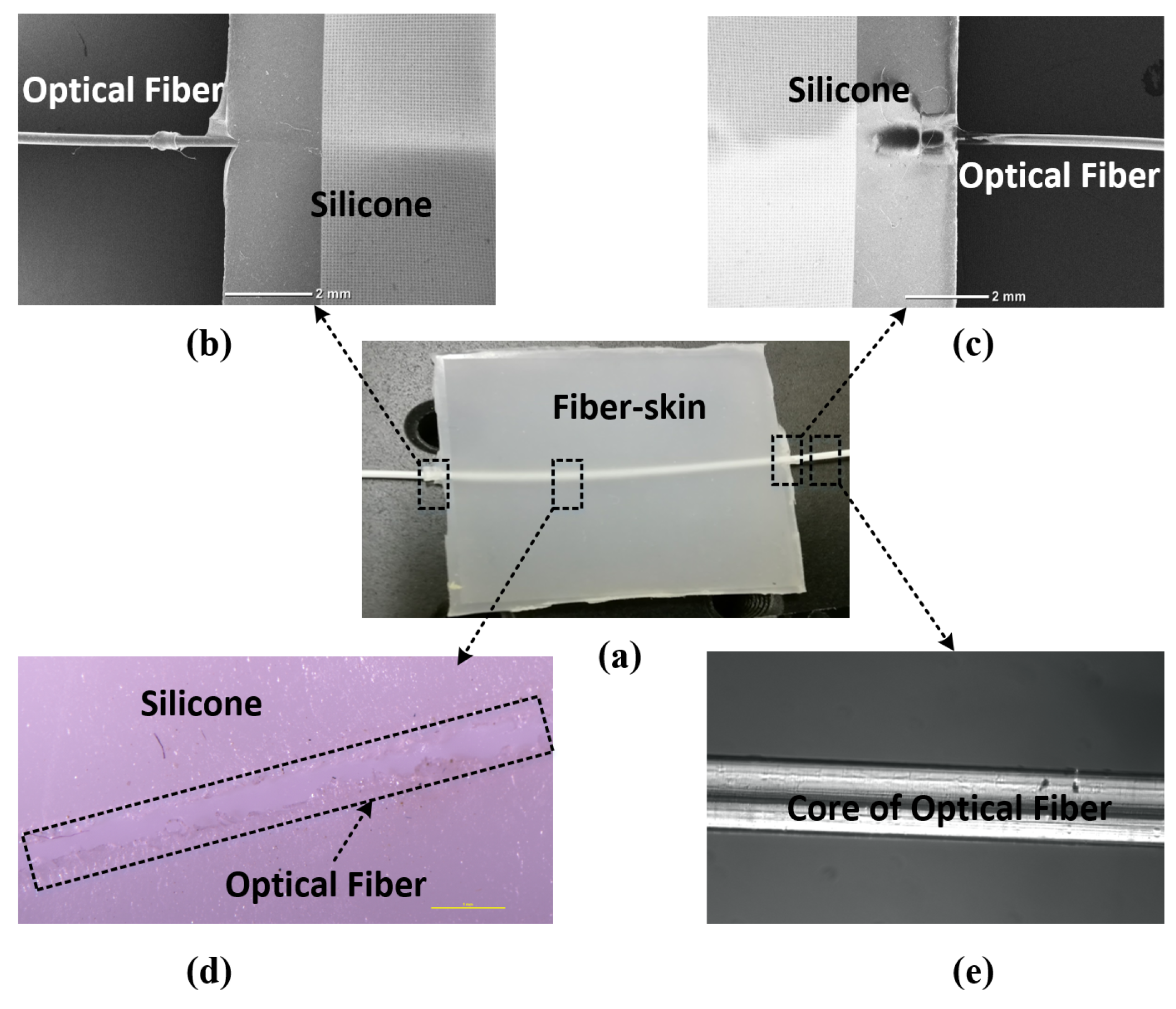 Sensors 18 01531 g001