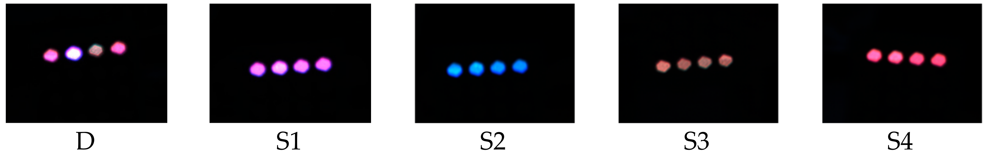 Sensors 18 01553 g016