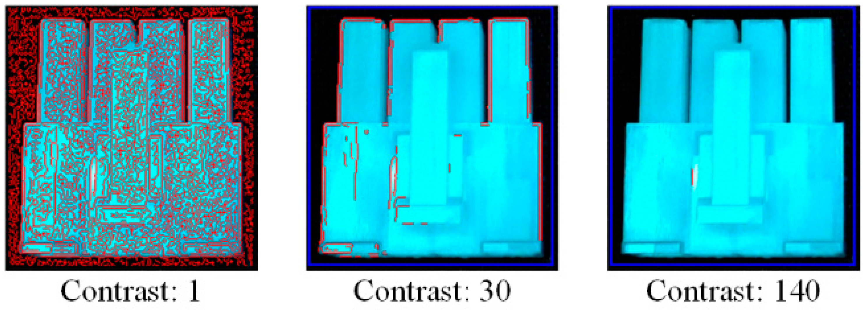 Sensors 18 01656 g003