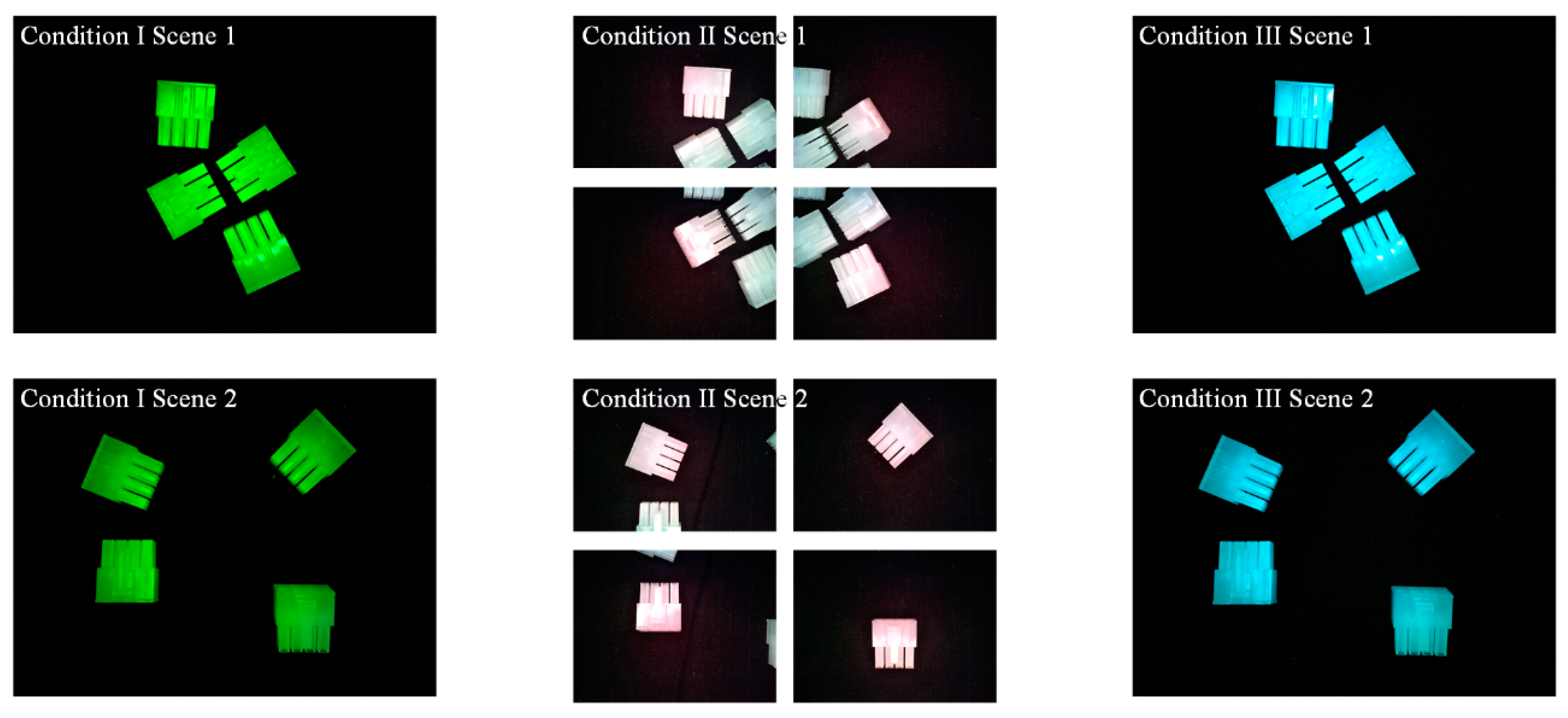 Sensors 18 01656 g006