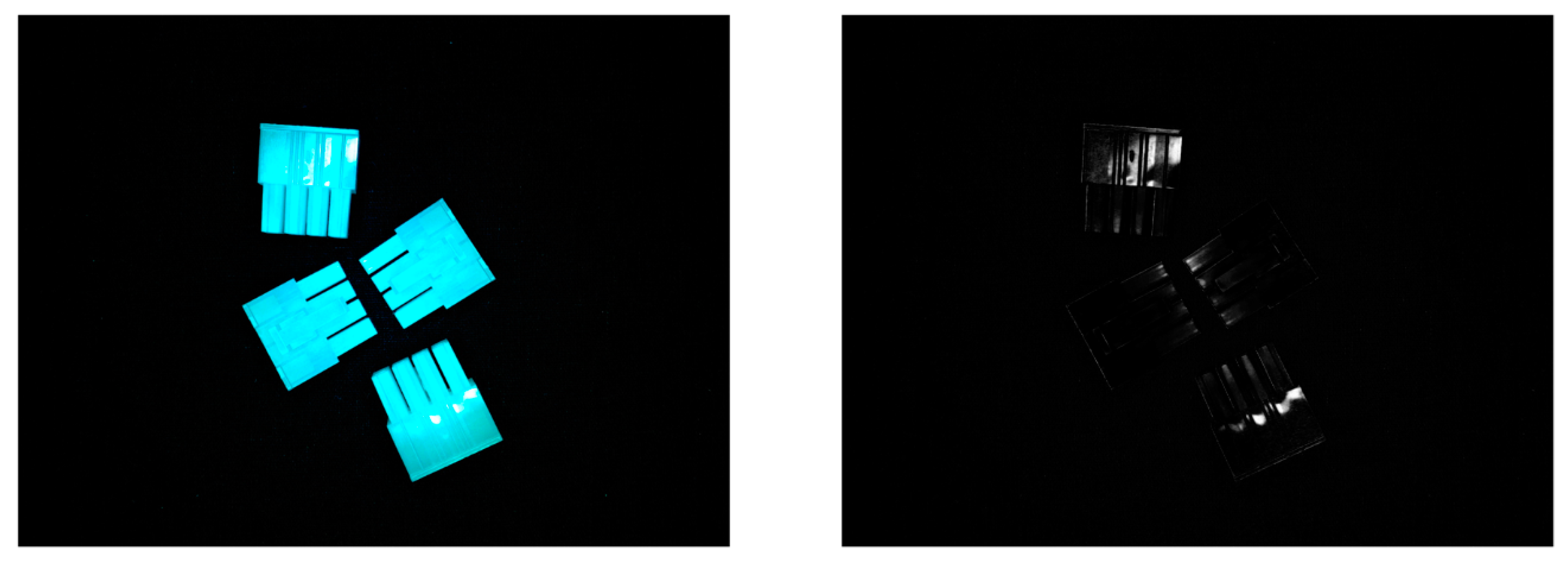 Sensors 18 01656 g008