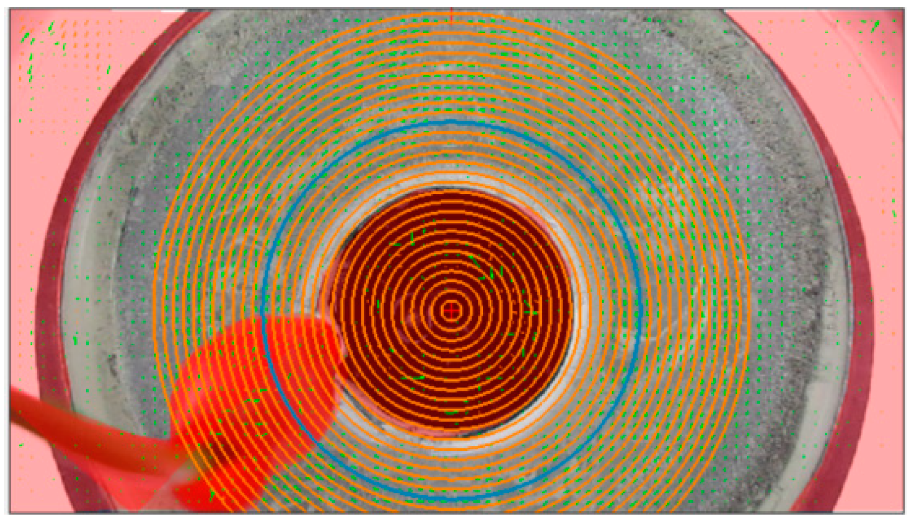 Sensors 18 01683 g009