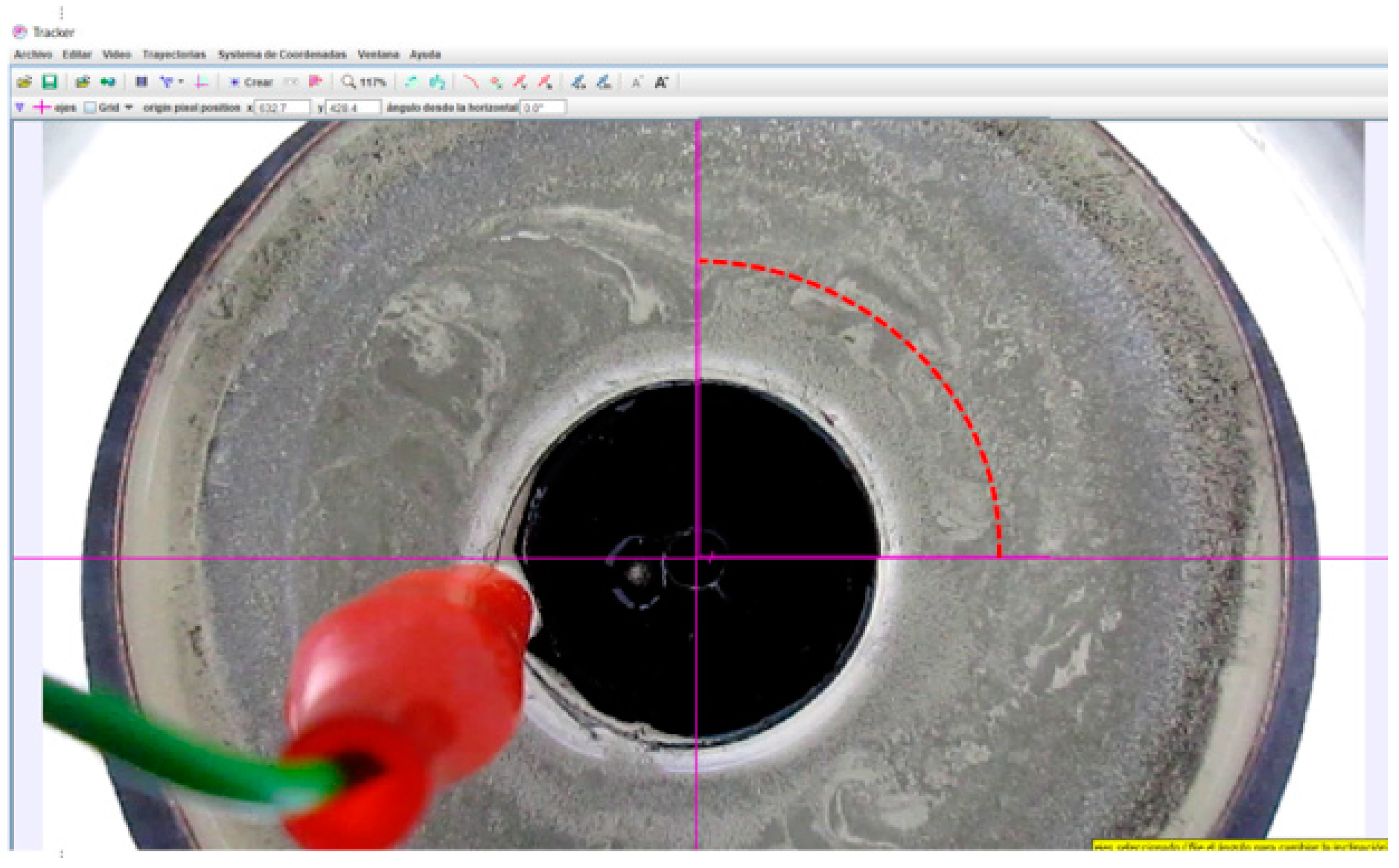 Sensors 18 01683 g014