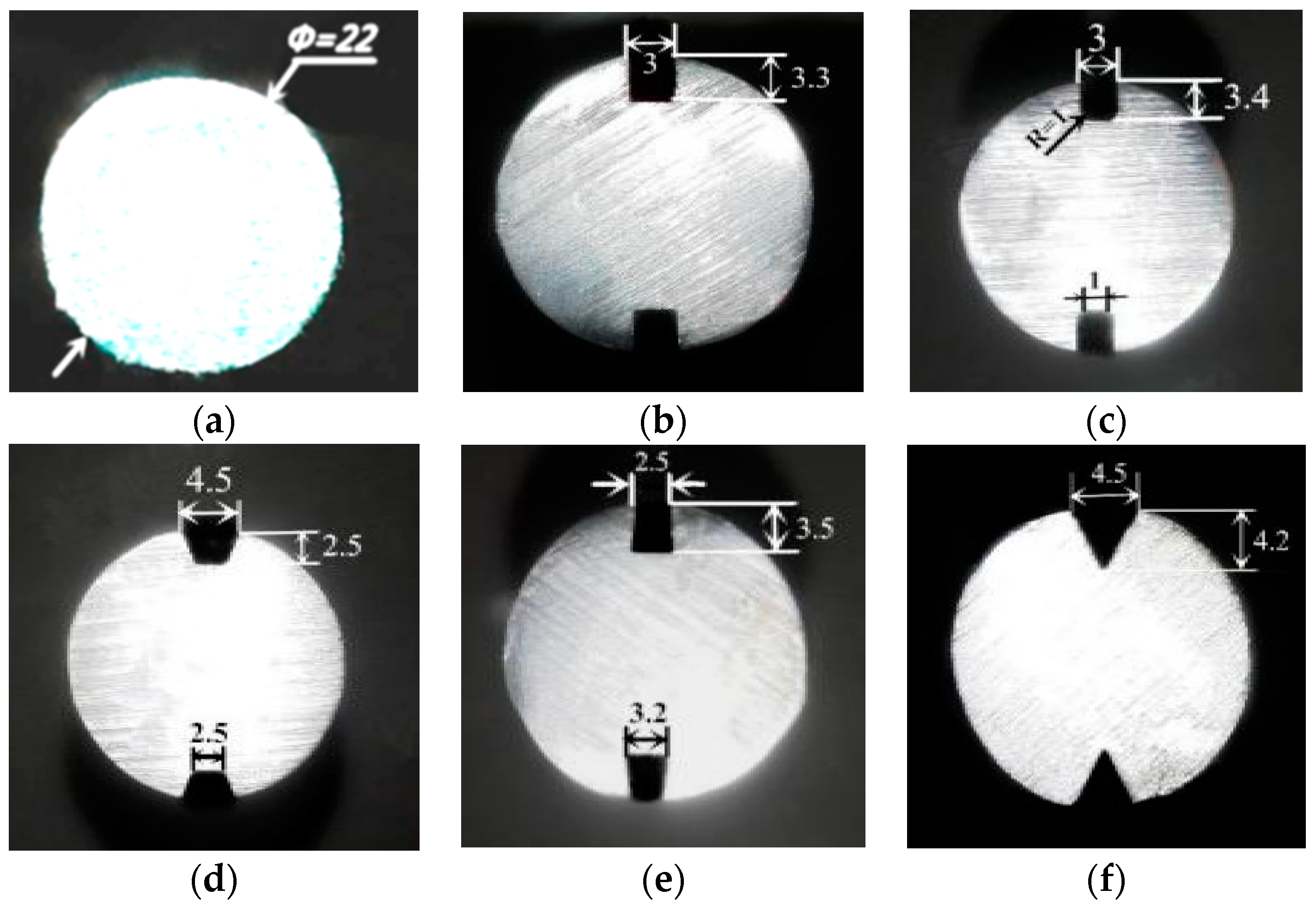 Sensors 18 01799 g002
