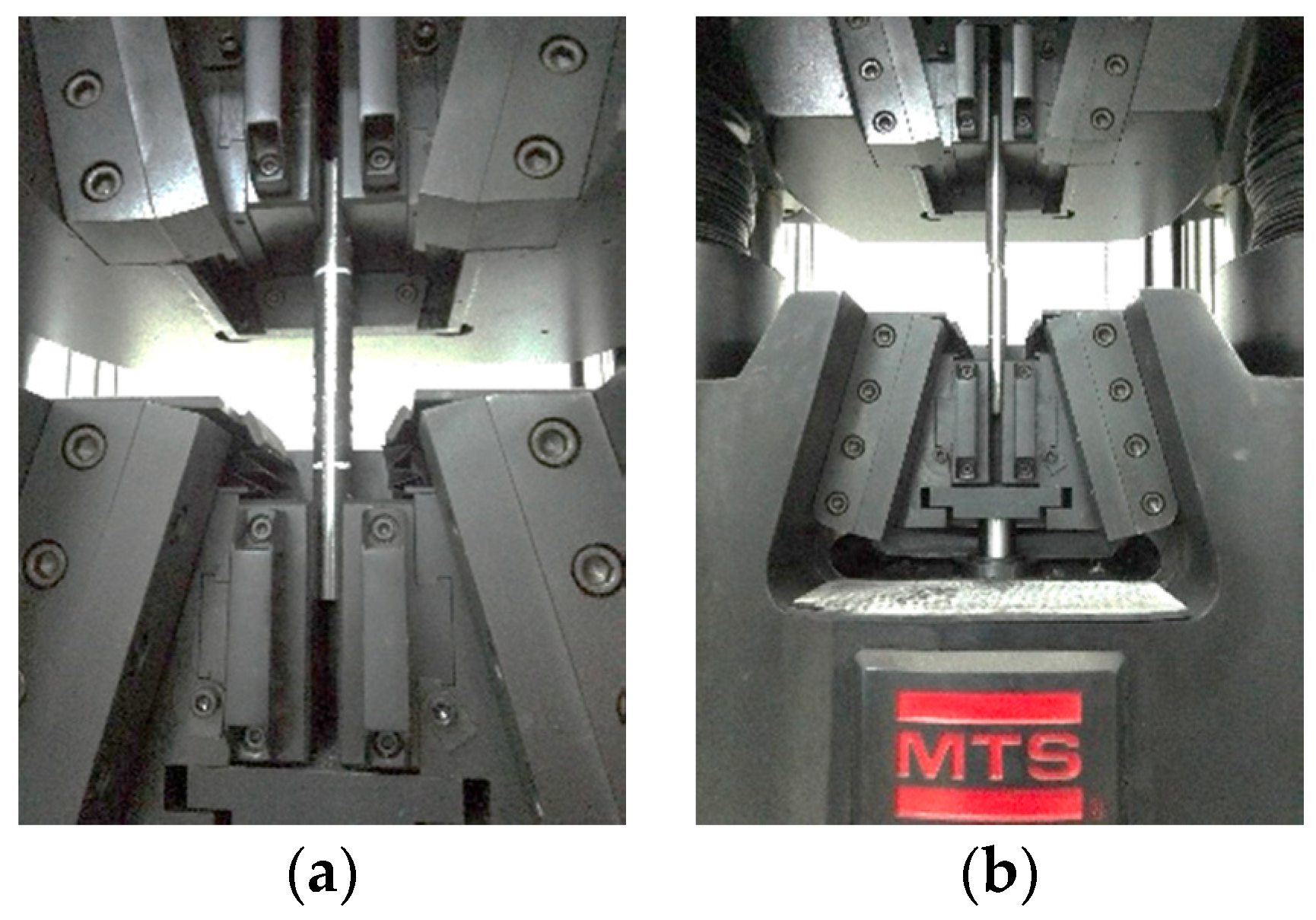 Sensors 18 01799 g003