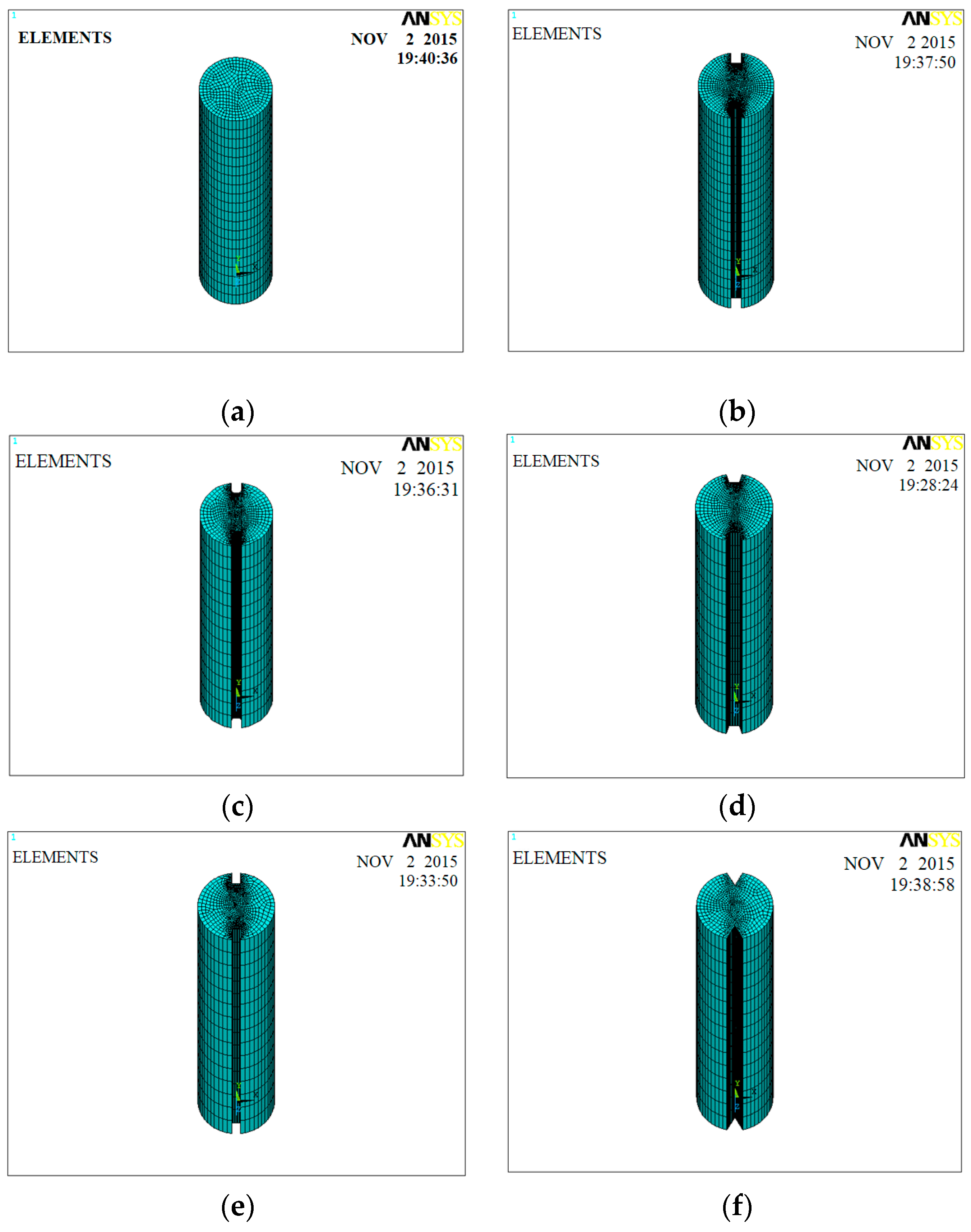 Sensors 18 01799 g005