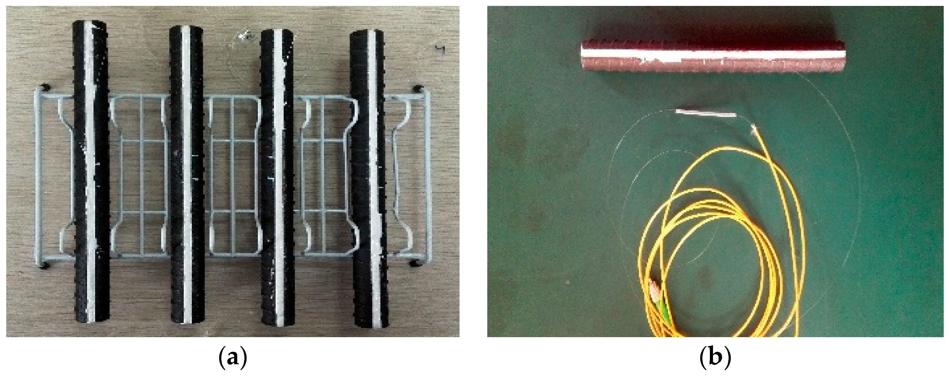 Sensors 18 01799 g007