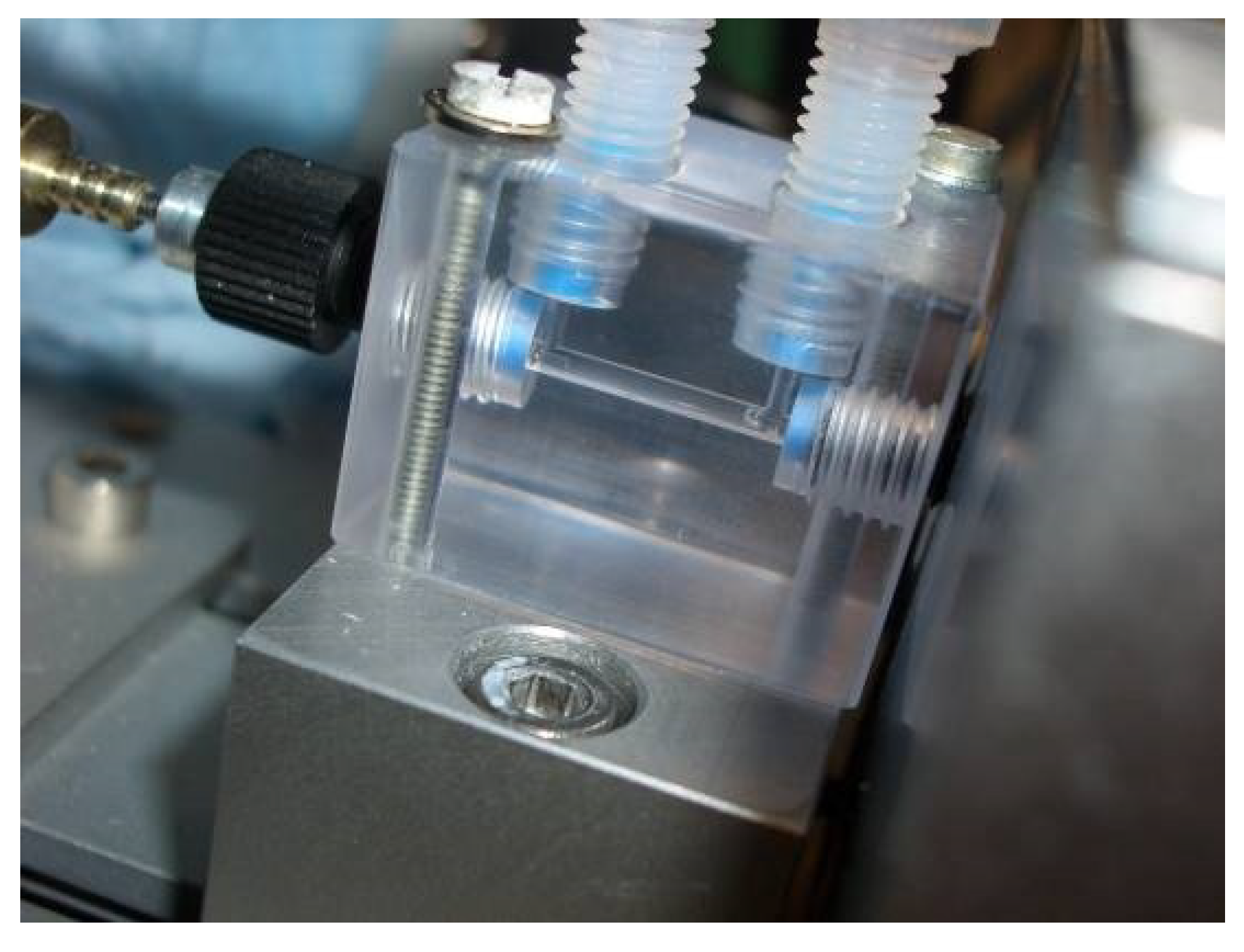 Sensors 18 01837 g005