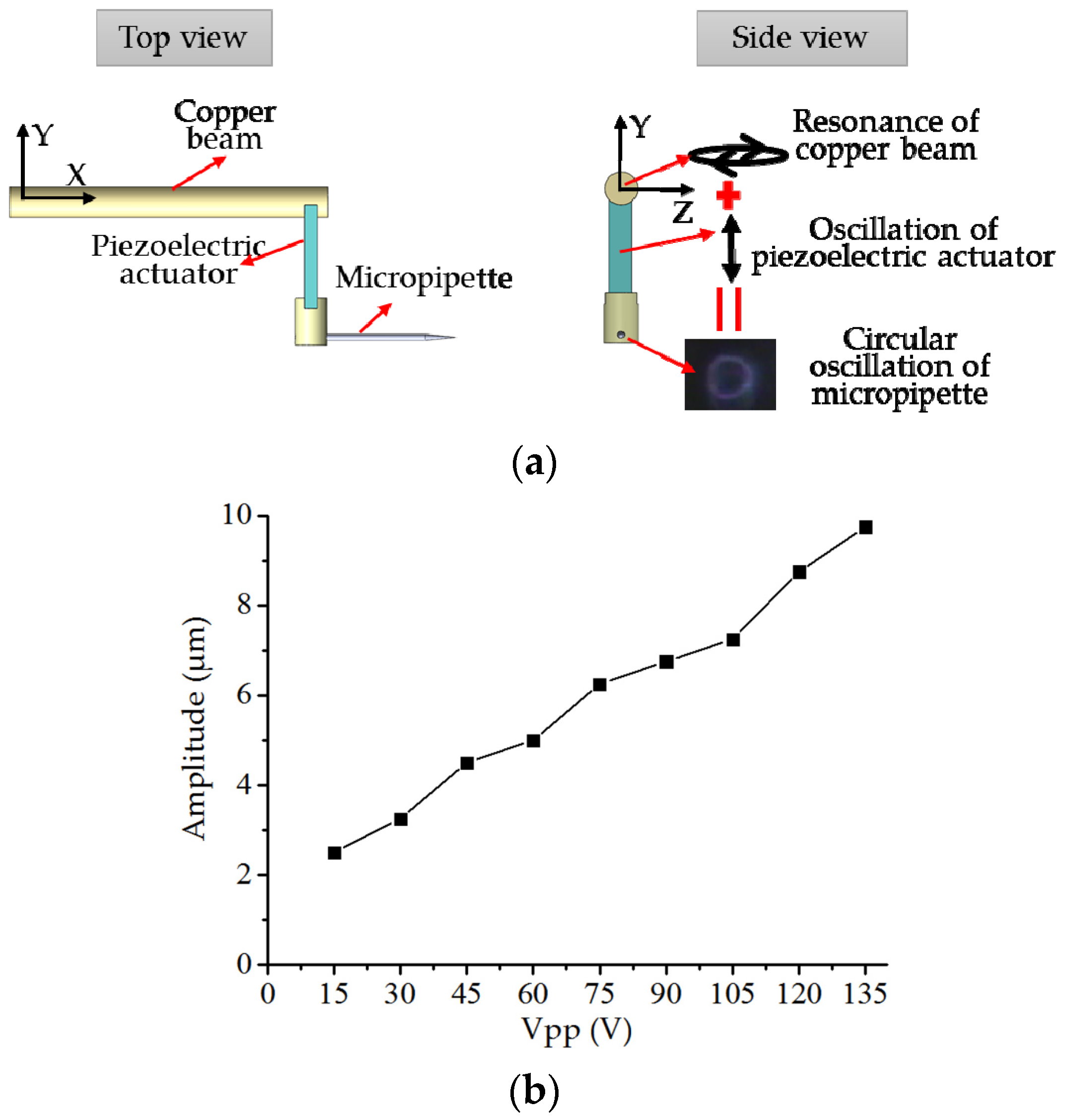 Sensors 18 02002 g002