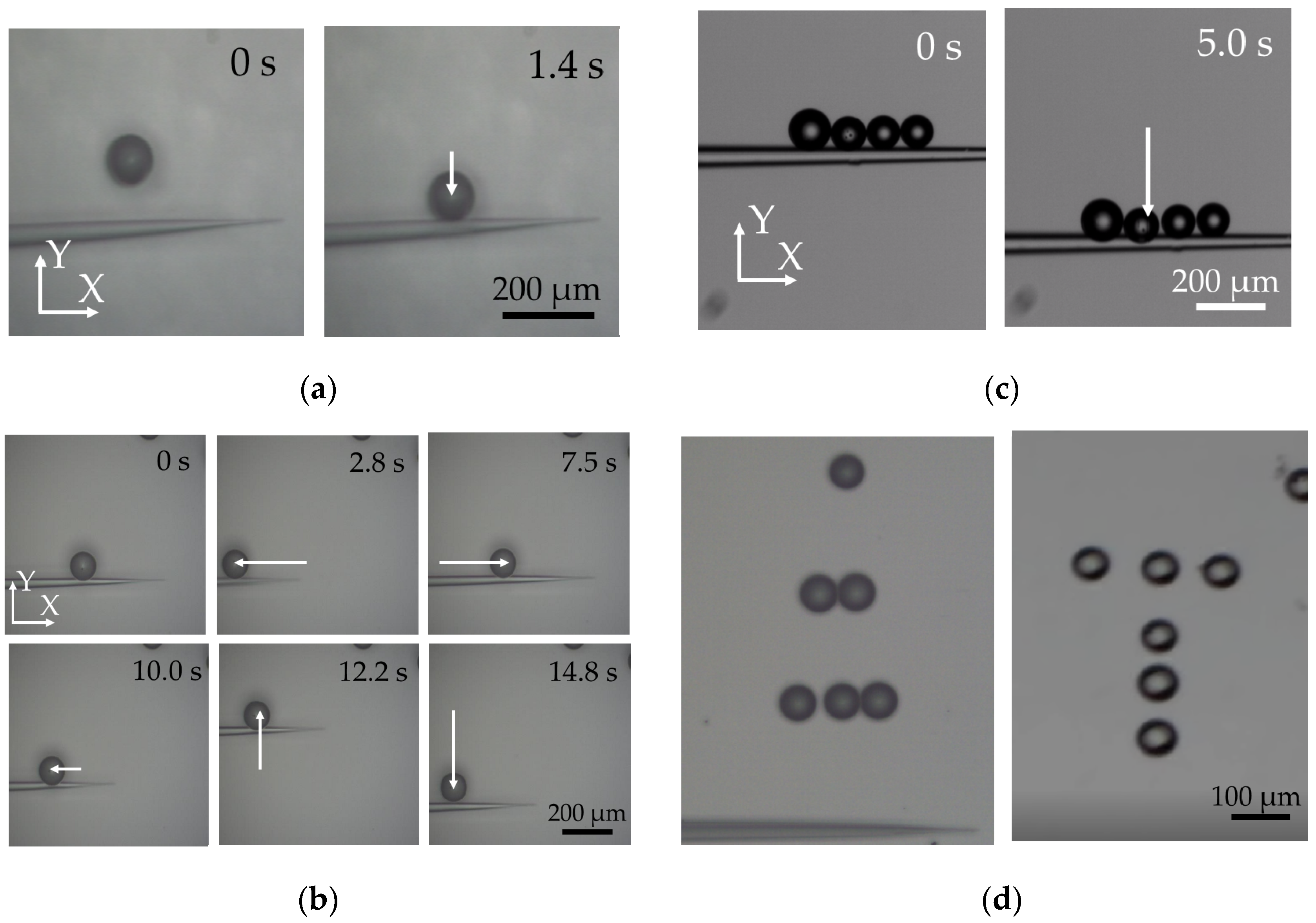 Sensors 18 02002 g006