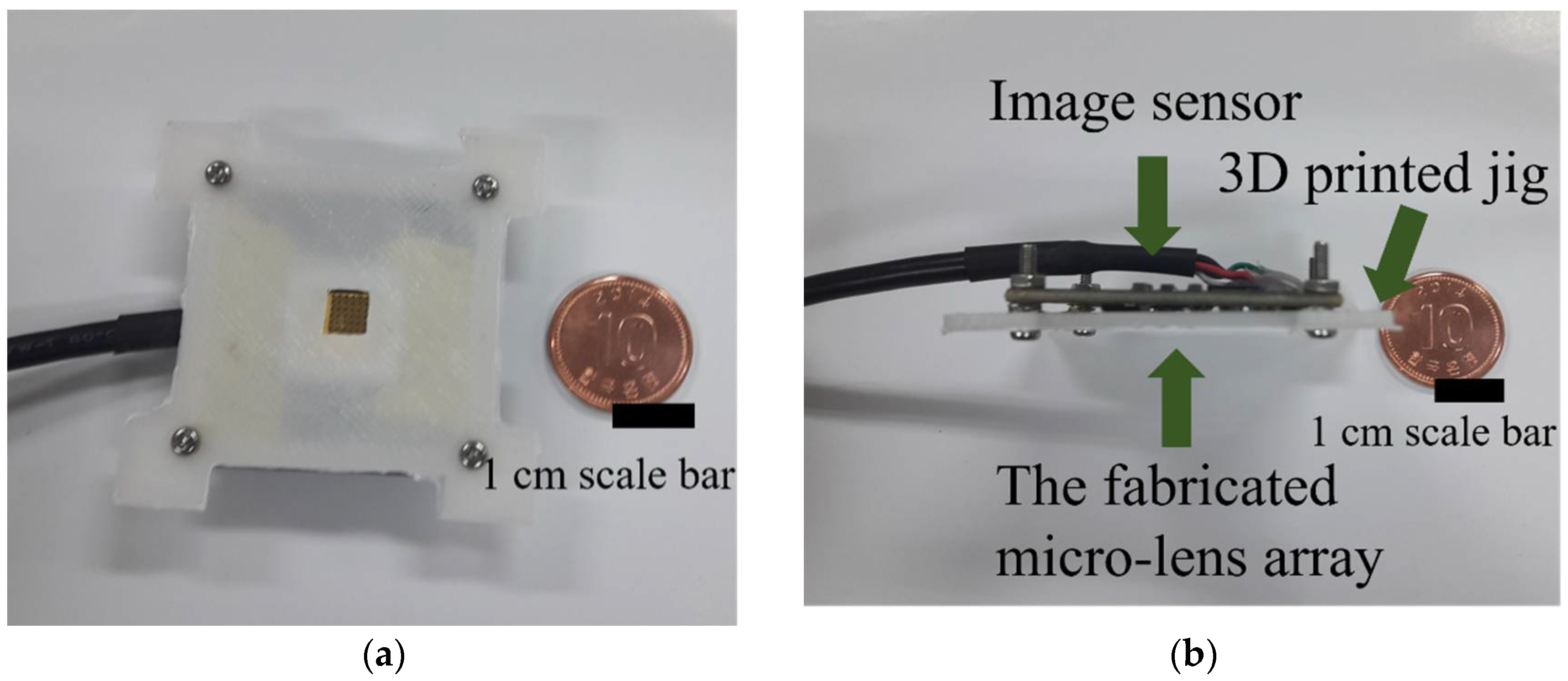 Sensors 18 02011 g006