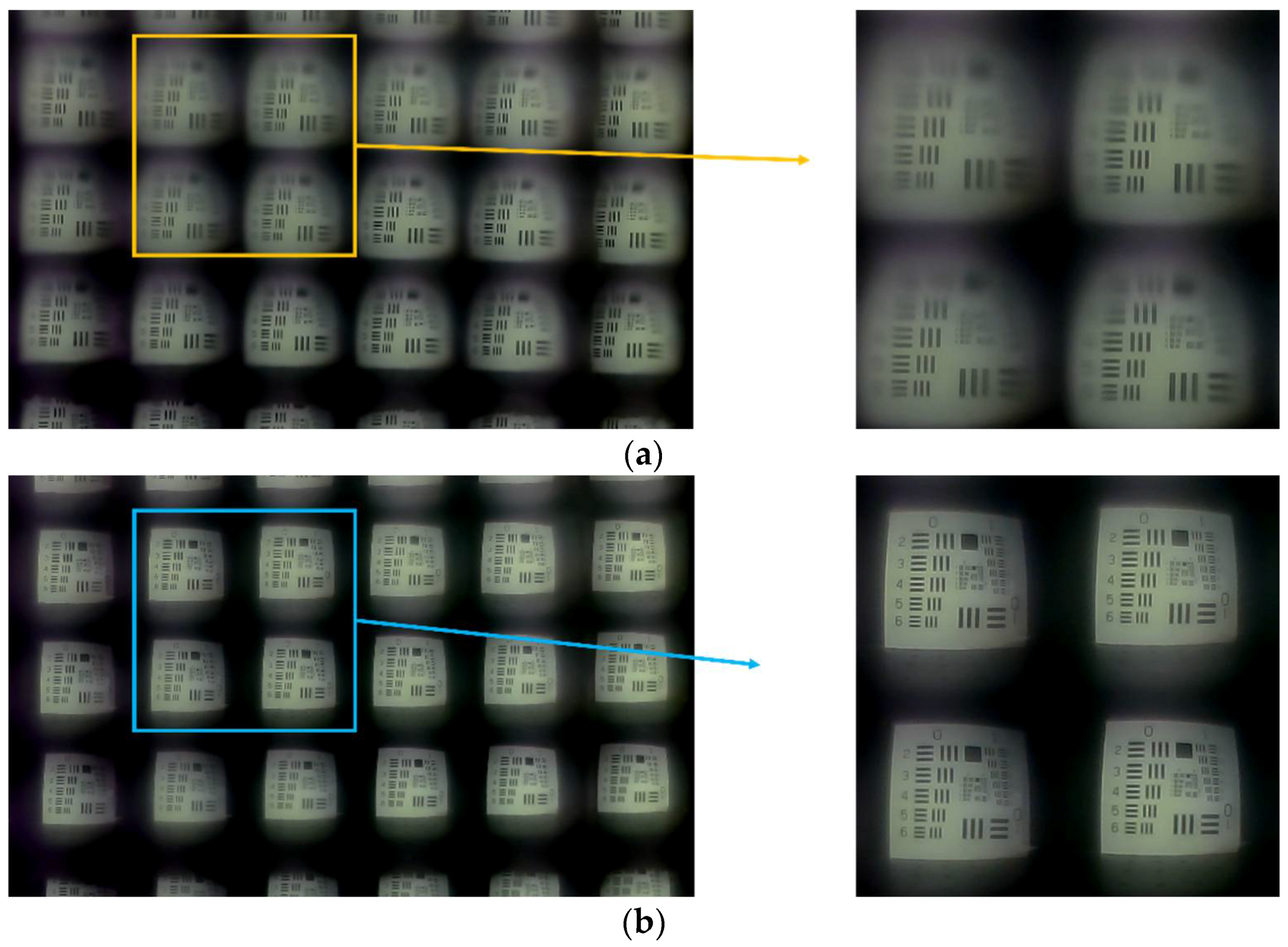 Sensors 18 02011 g007