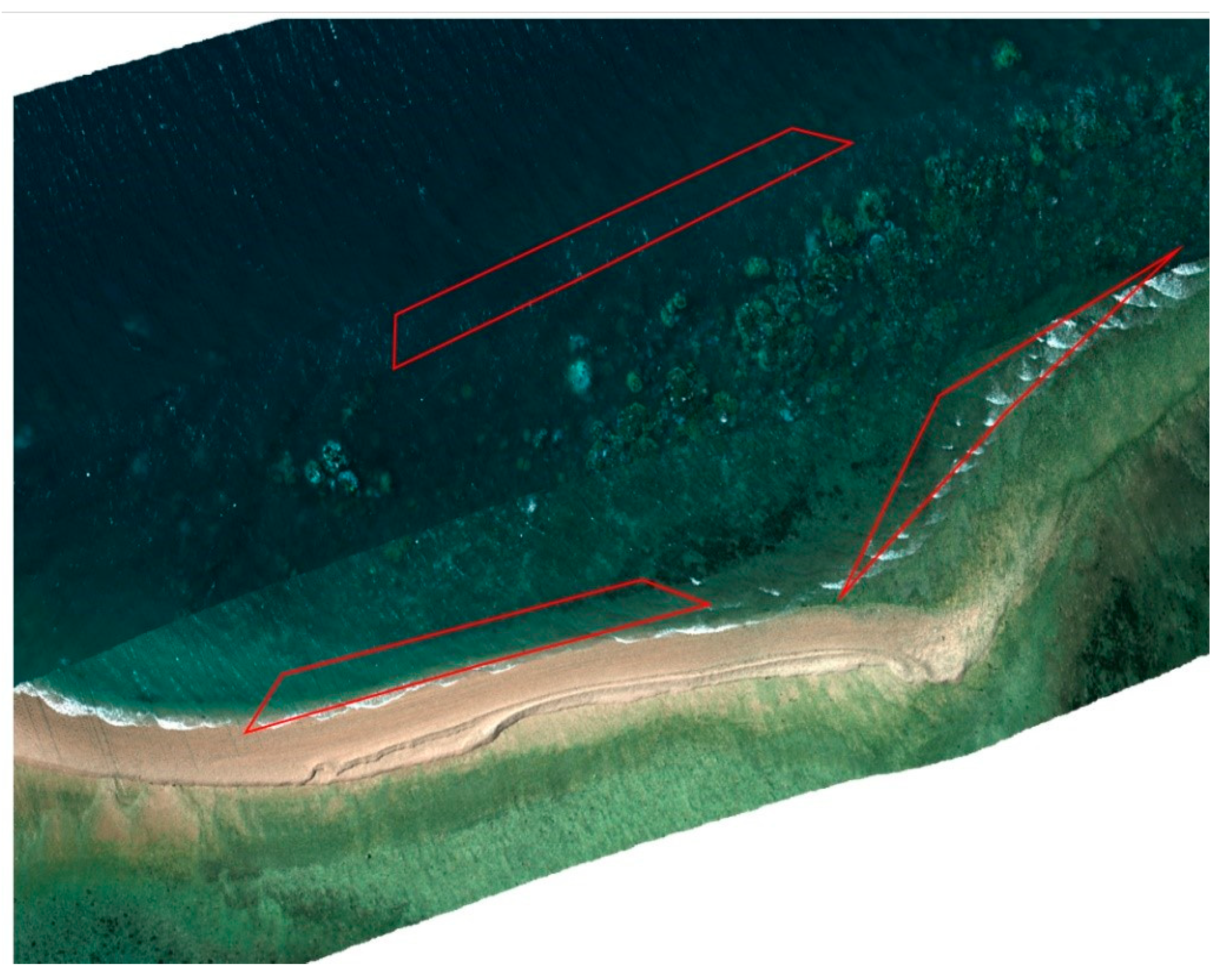 Sensors 18 02026 g005 Sensors 18 02026 g005