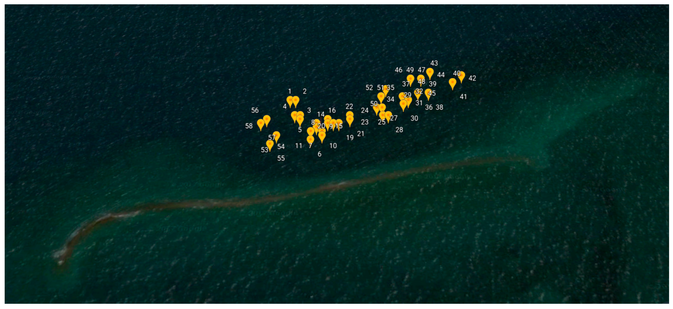 Sensors 18 02026 g013 Sensors 18 02026 g013