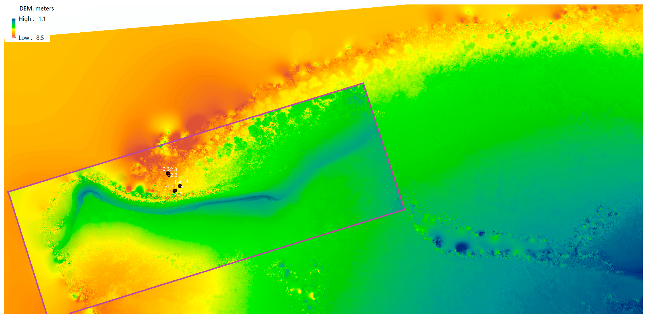 Sensors 18 02026 g016 Sensors 18 02026 g016