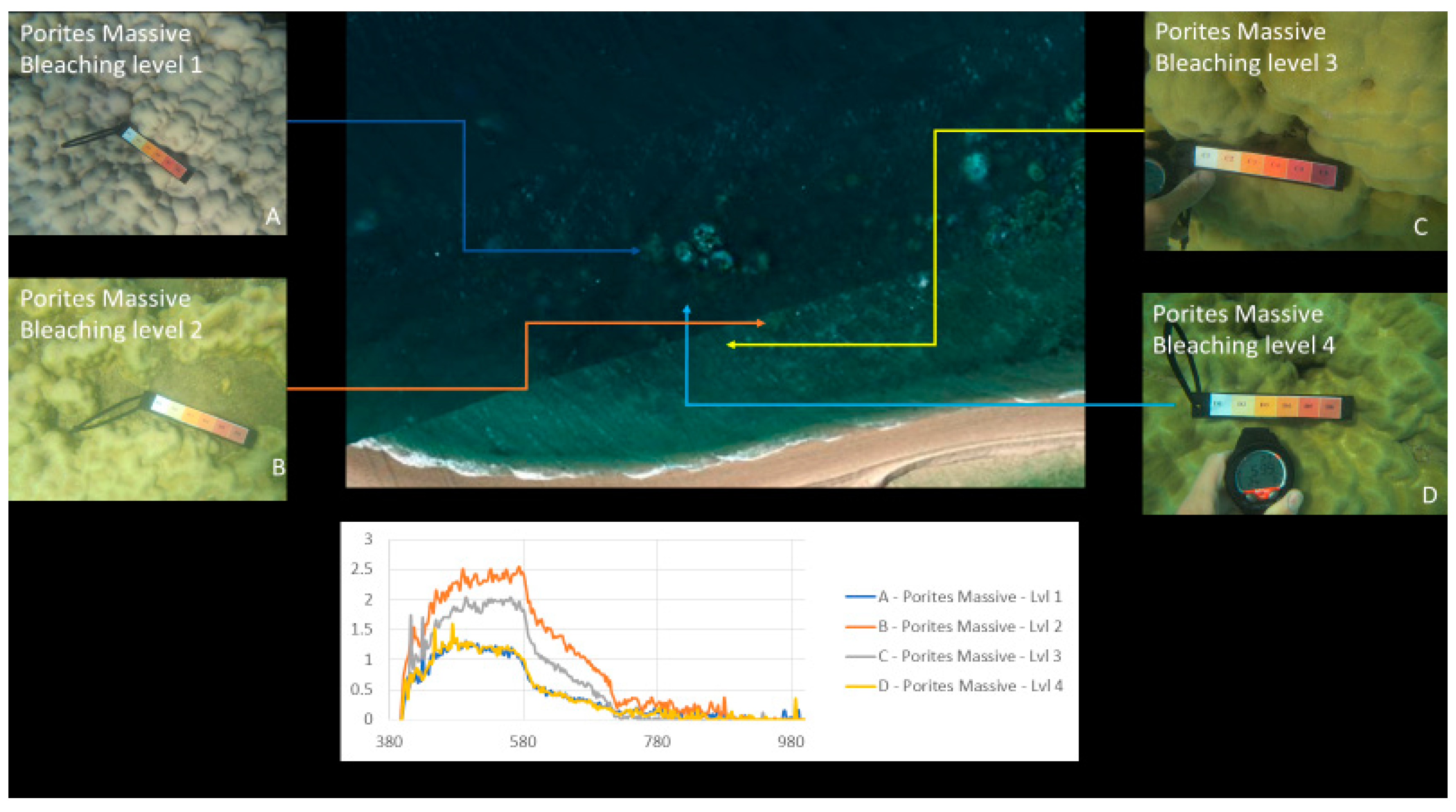 Sensors 18 02026 g017 Sensors 18 02026 g017