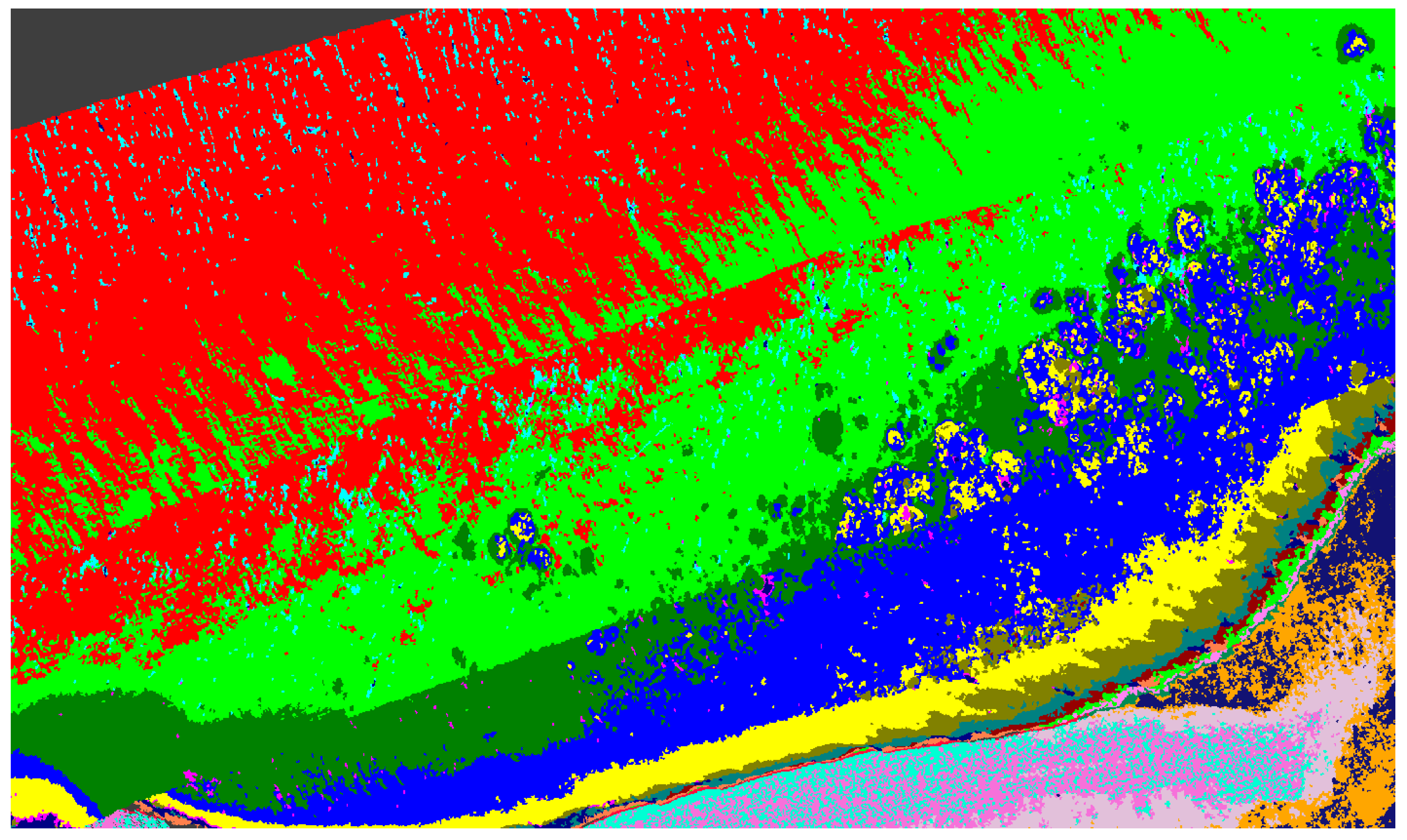 Sensors 18 02026 g020 Sensors 18 02026 g020