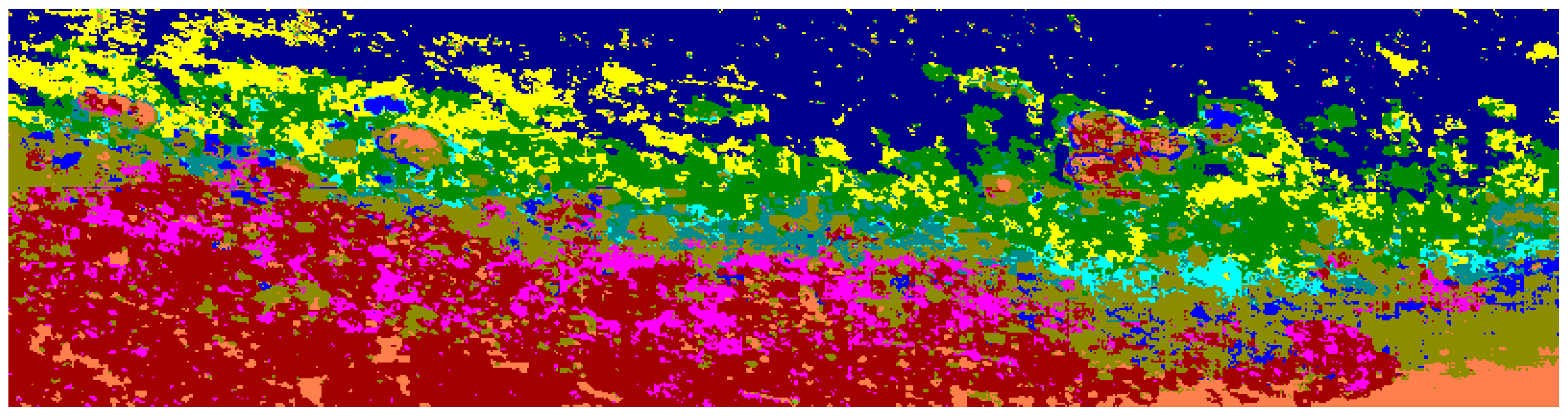 Sensors 18 02026 g022 Sensors 18 02026 g022