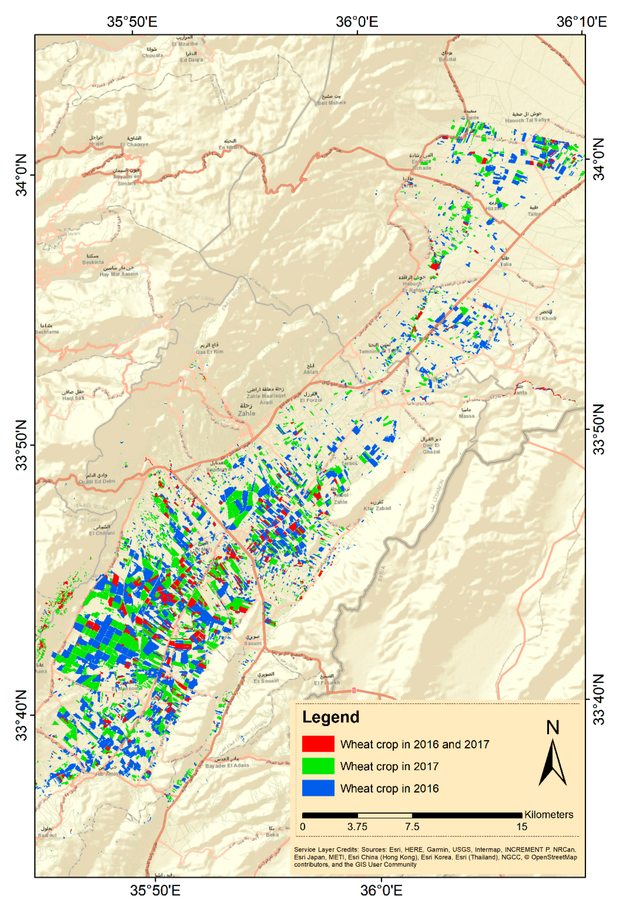 Sensors 18 02089 g009