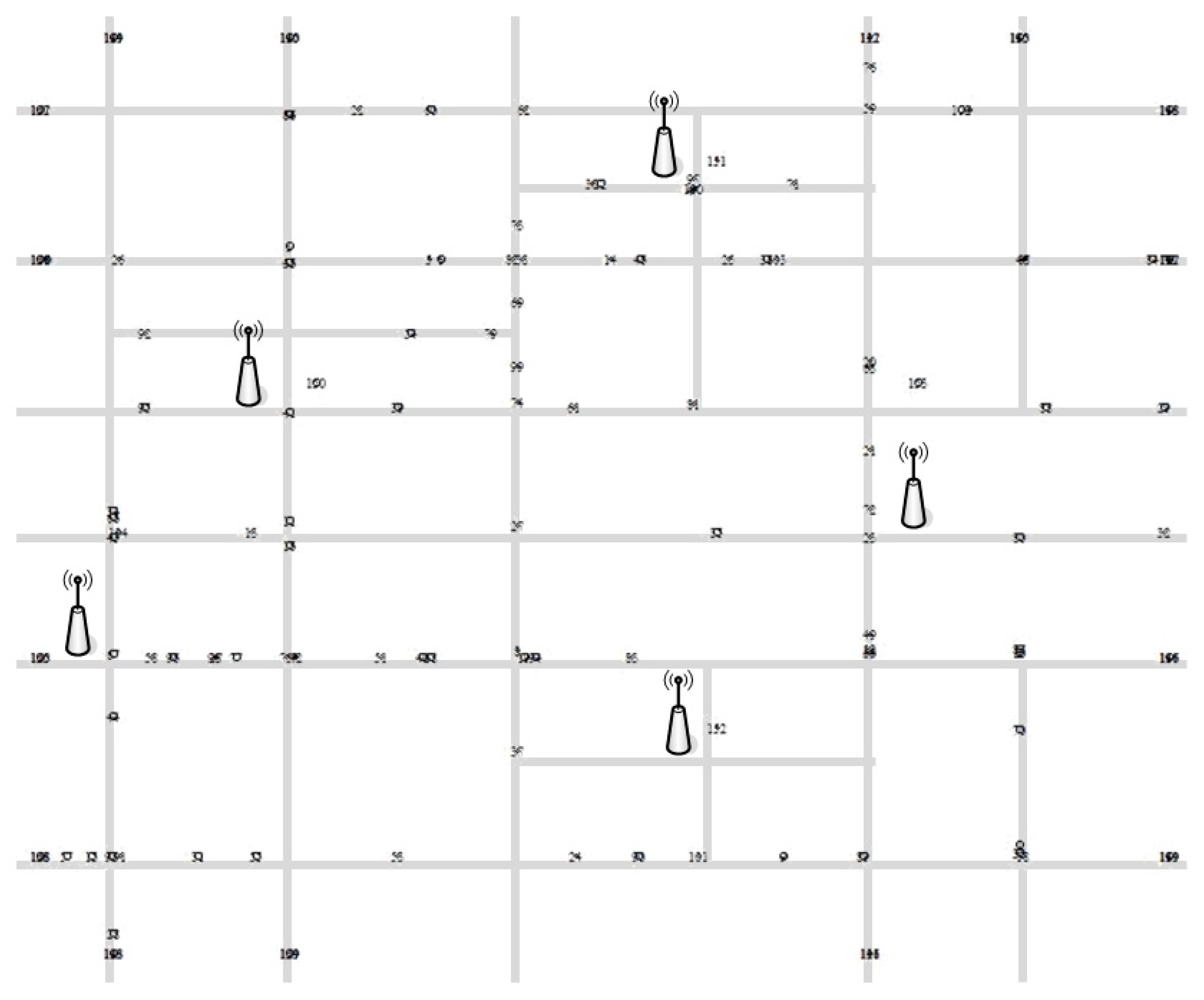 Sensors 18 02112 g004