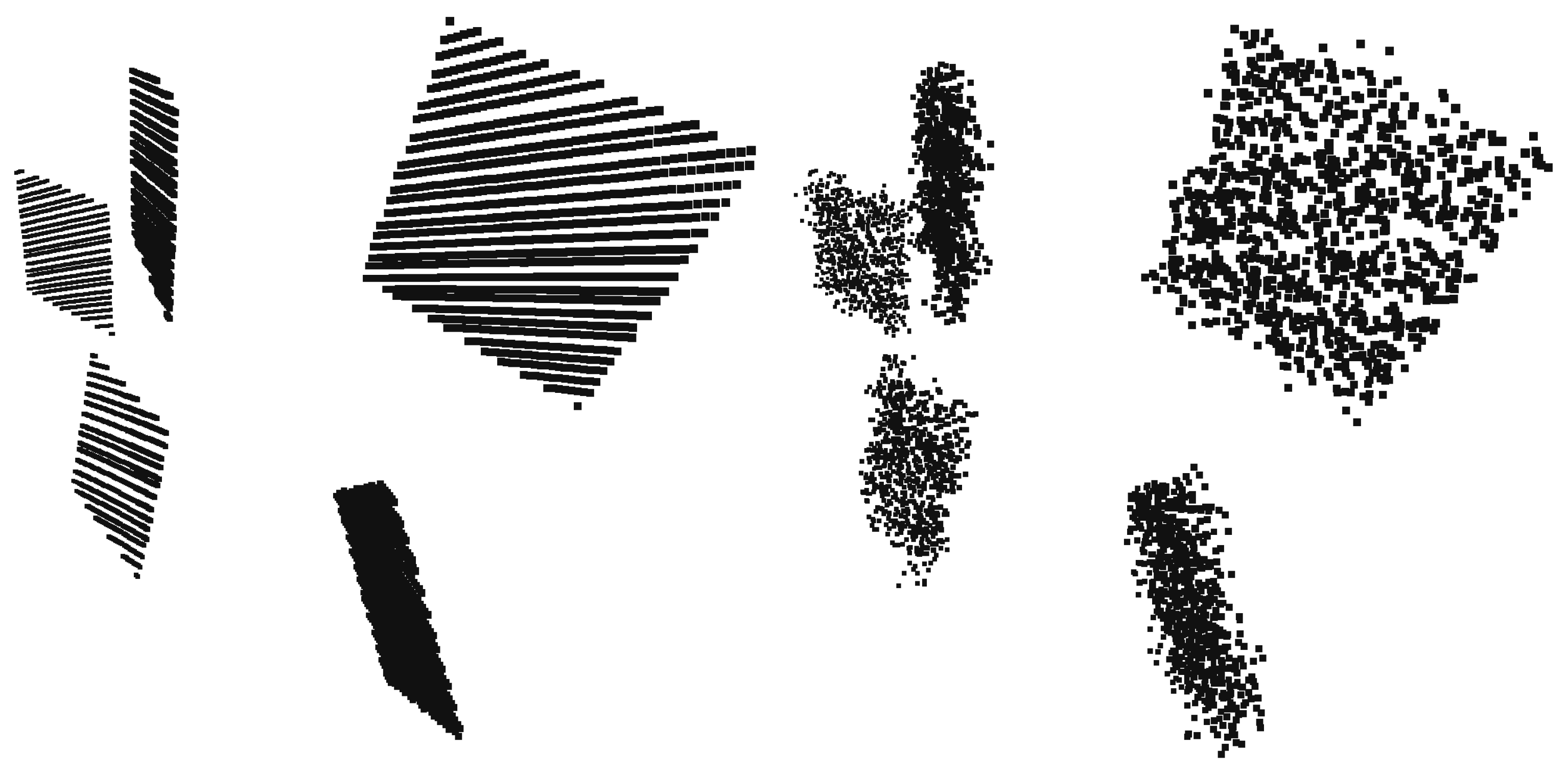 Sensors 18 02139 g004 Sensors 18 02139 g004