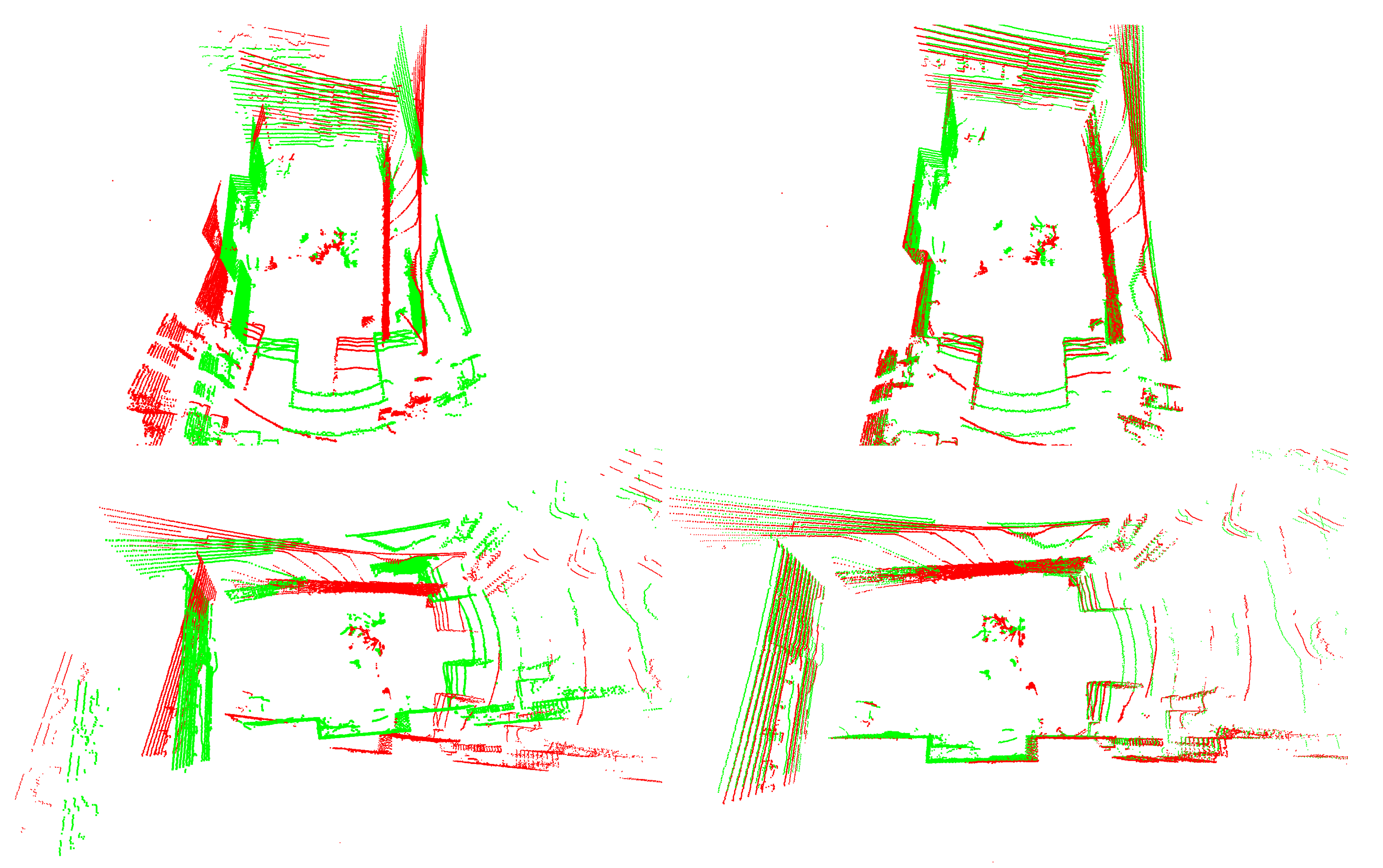 Sensors 18 02139 g007 Sensors 18 02139 g007