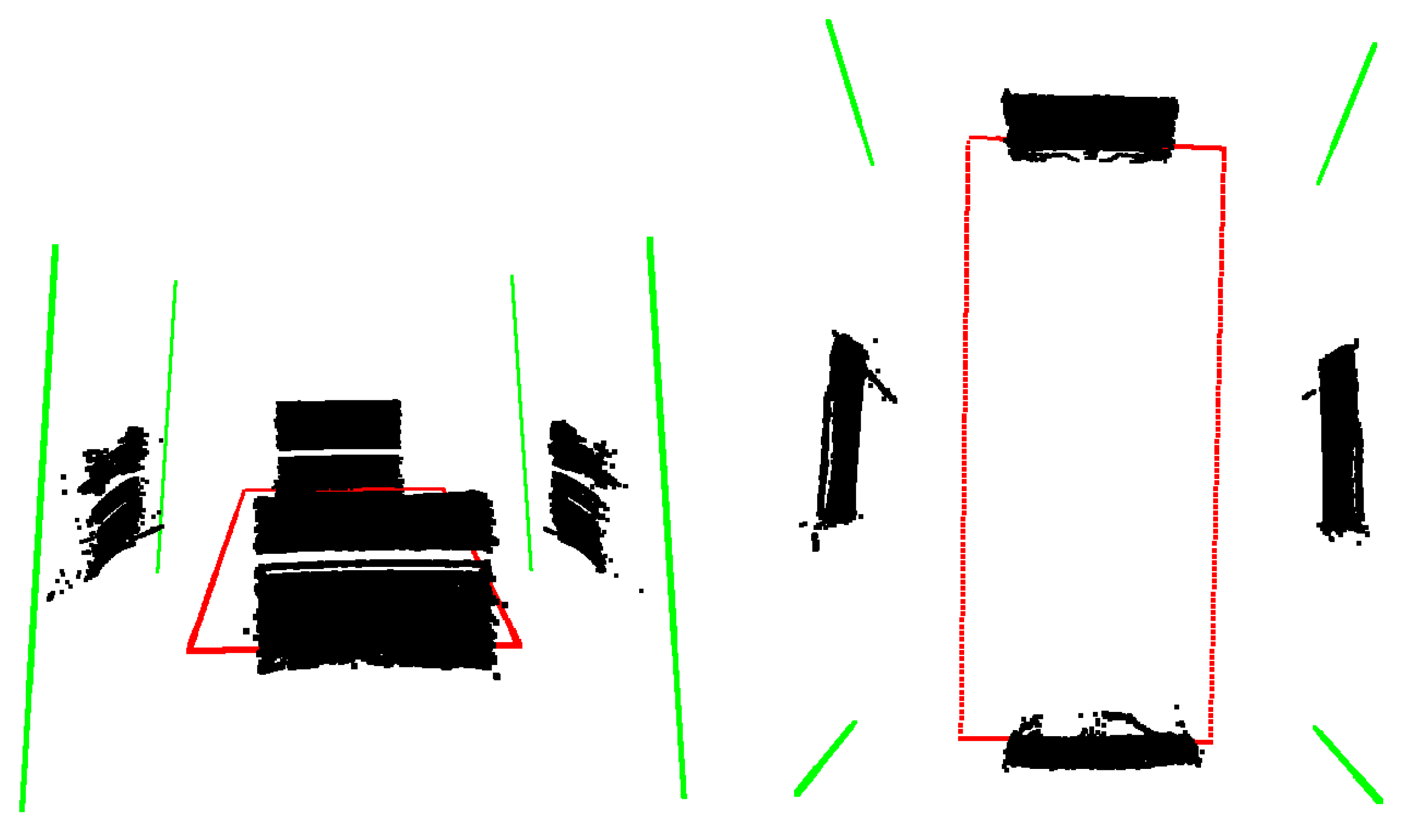 Sensors 18 02139 g009 Sensors 18 02139 g009