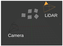 Sensors 18 02139 i001 Sensors 18 02139 i001