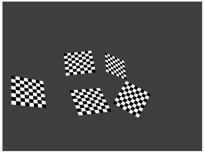 Sensors 18 02139 i002 Sensors 18 02139 i002