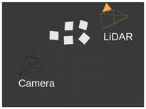 Sensors 18 02139 i004 Sensors 18 02139 i004