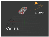 Sensors 18 02139 i007 Sensors 18 02139 i007