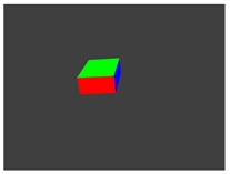 Sensors 18 02139 i011 Sensors 18 02139 i011