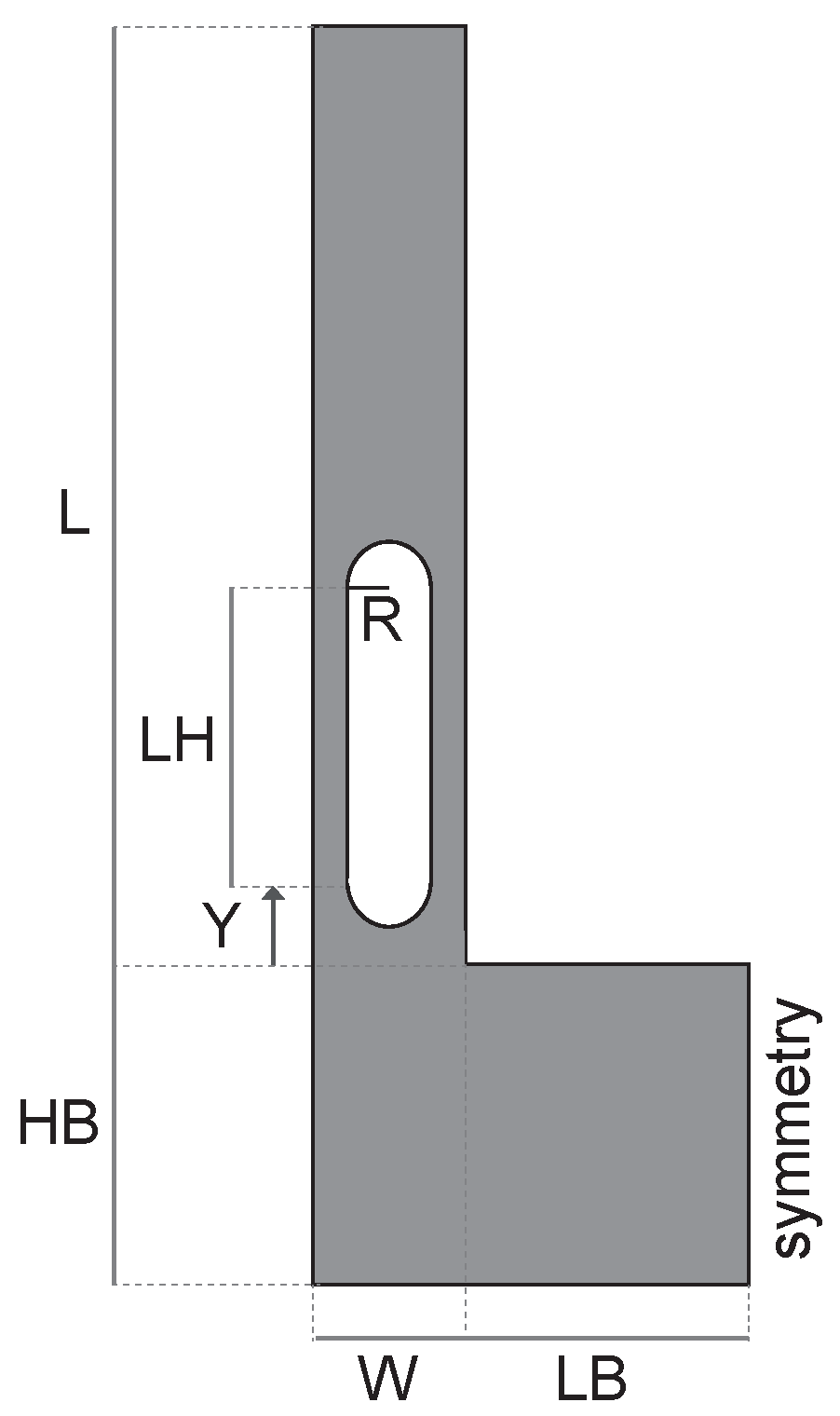 Sensors 18 02157 g009