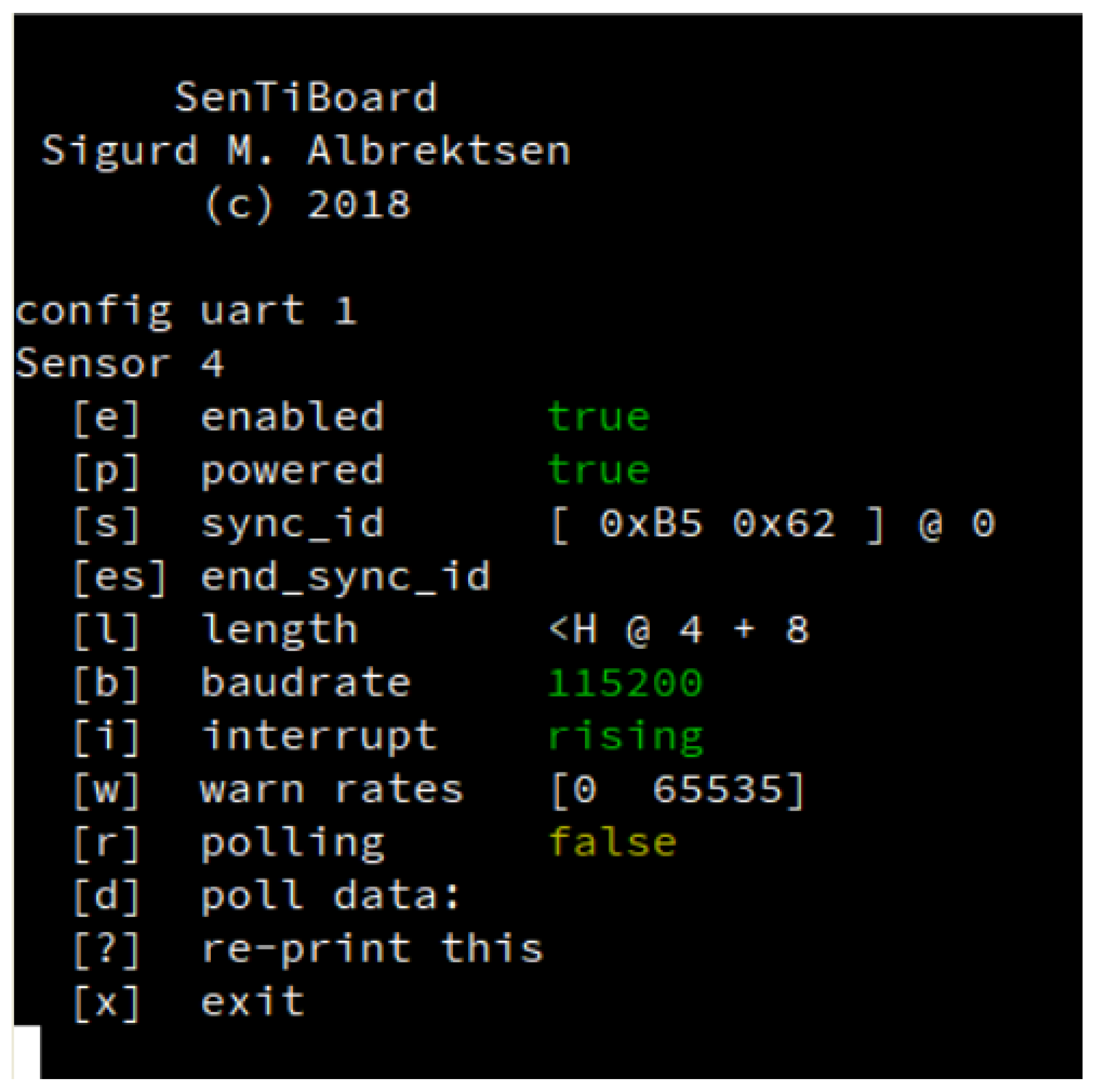Sensors 18 02468 g007