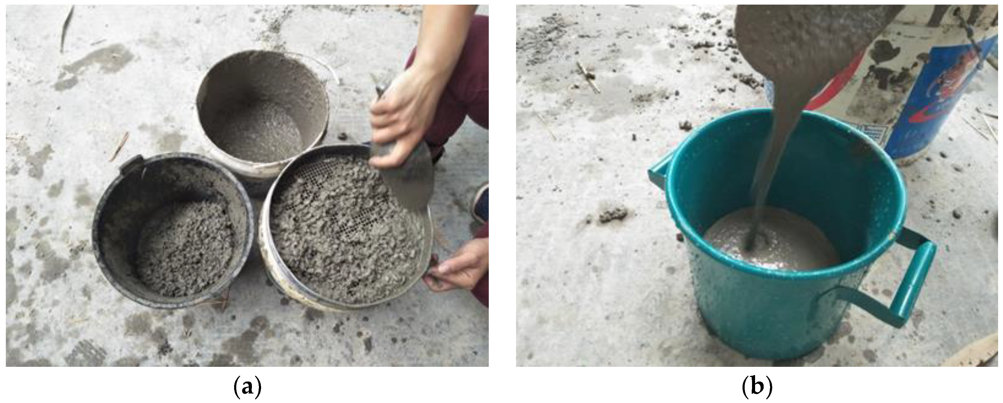 Sensors 18 02489 g011 Sensors 18 02489 g011