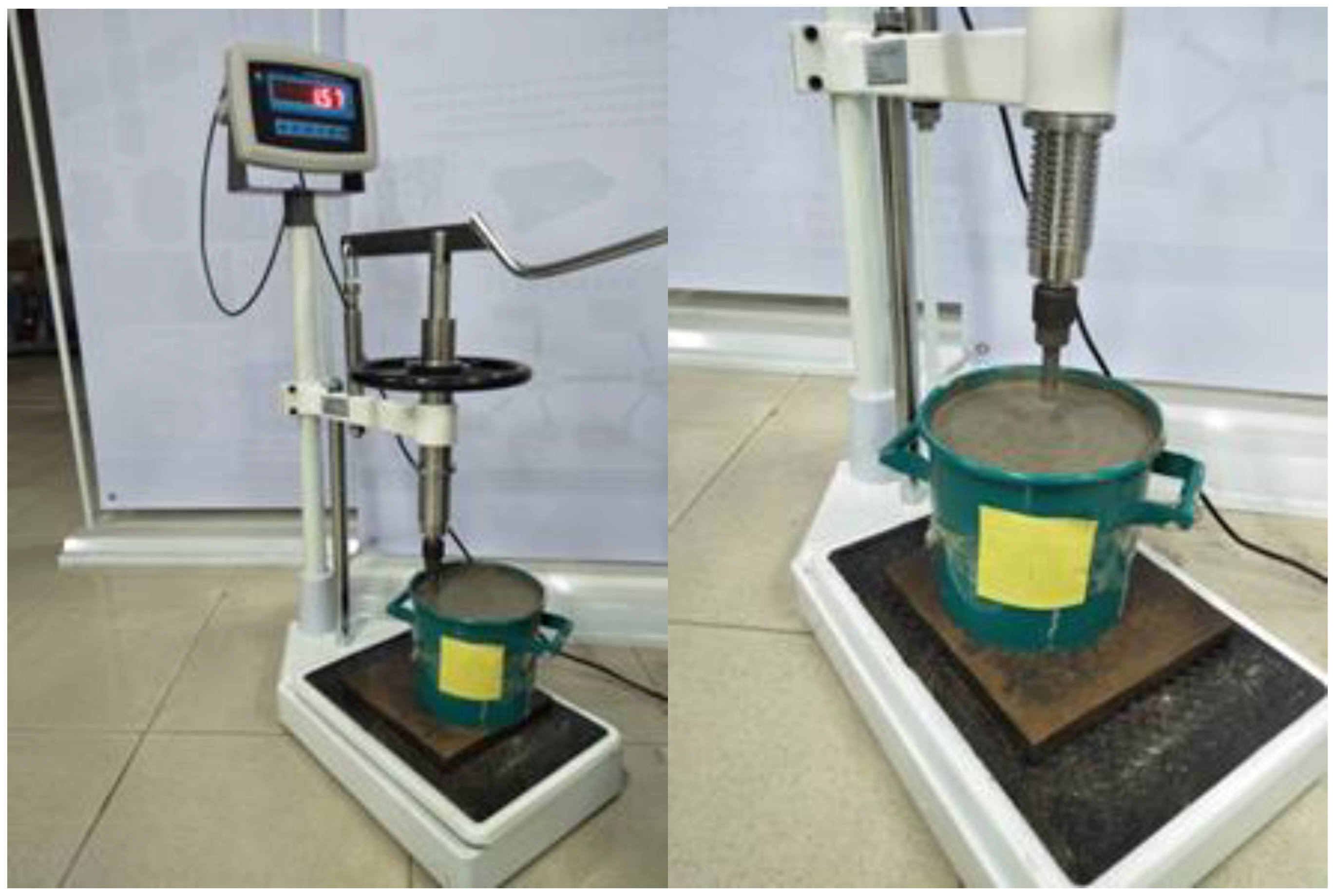 Sensors 18 02489 g012 Sensors 18 02489 g012