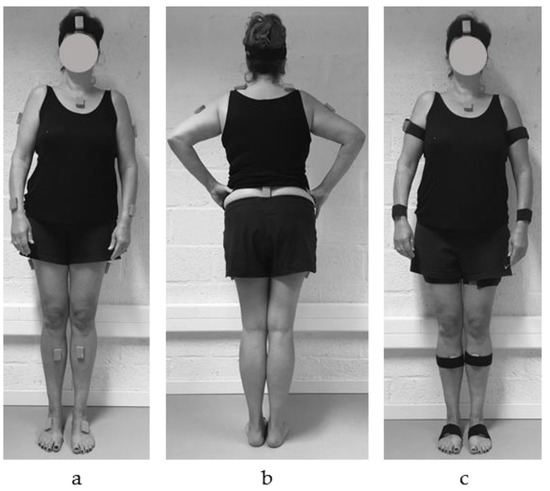 Sensors | Free Full-Text | Reliability of 3D Lower Extremity Movement  Analysis by Means of Inertial Sensor Technology during Transitional Tasks