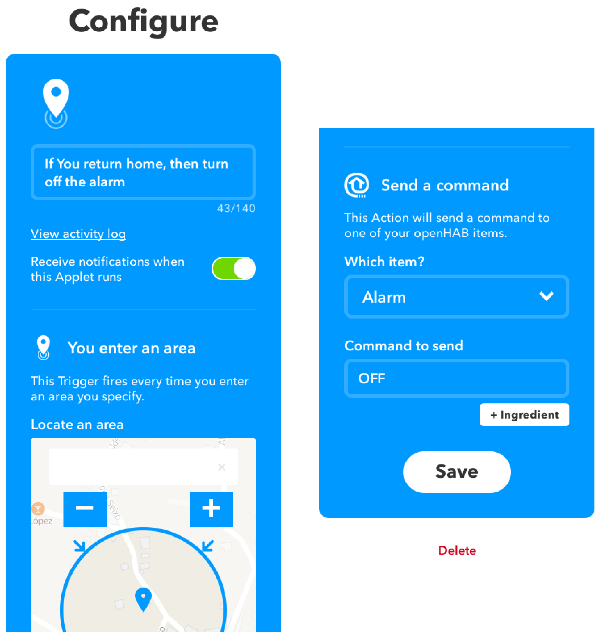Sensors 18 02660 g012