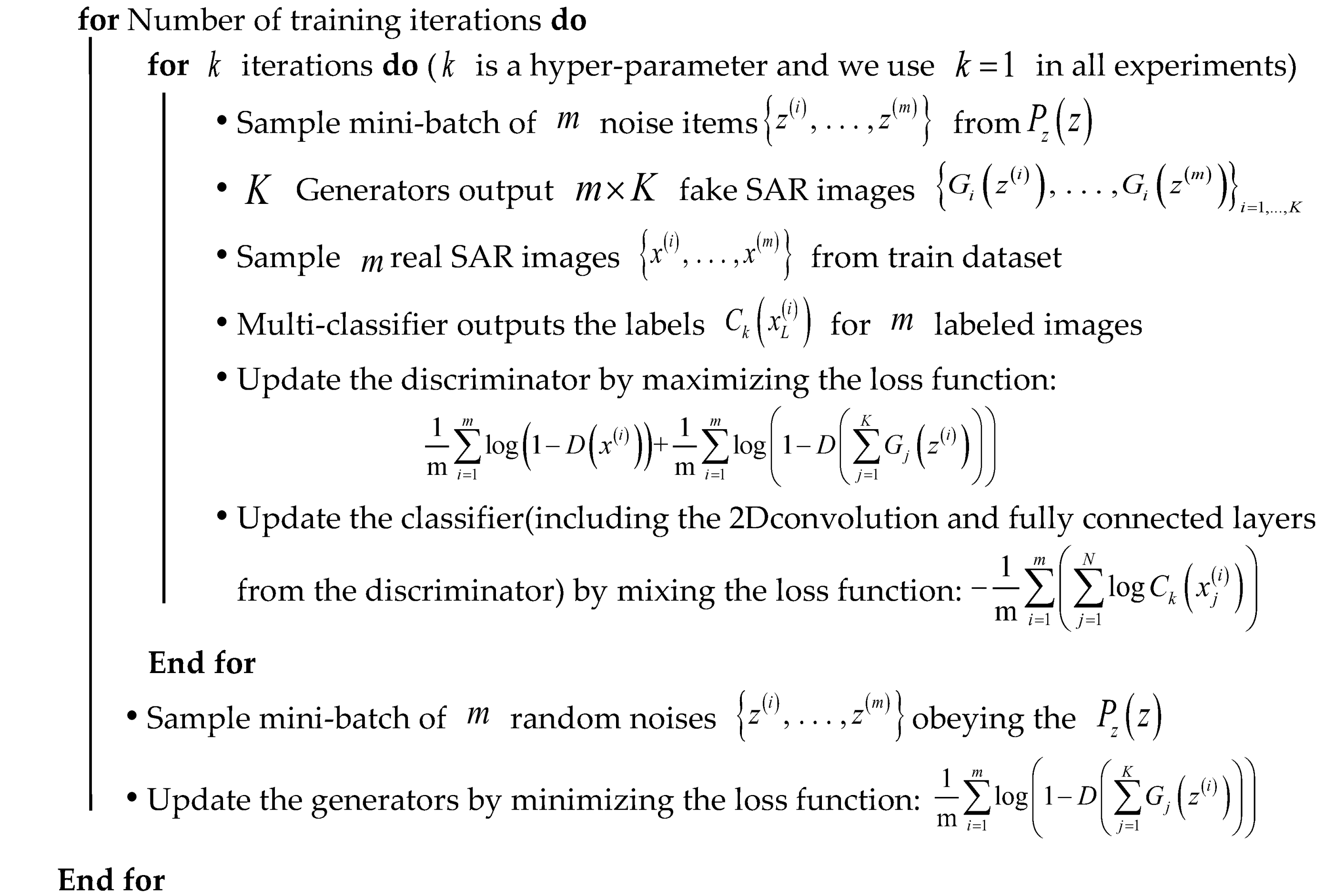 Sensors 18 02706 i001 Sensors 18 02706 i001