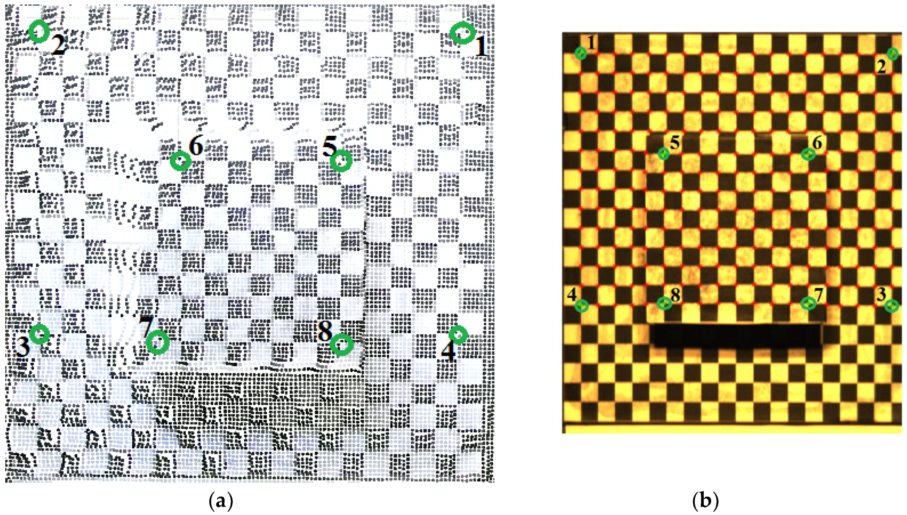Sensors 18 02711 g006