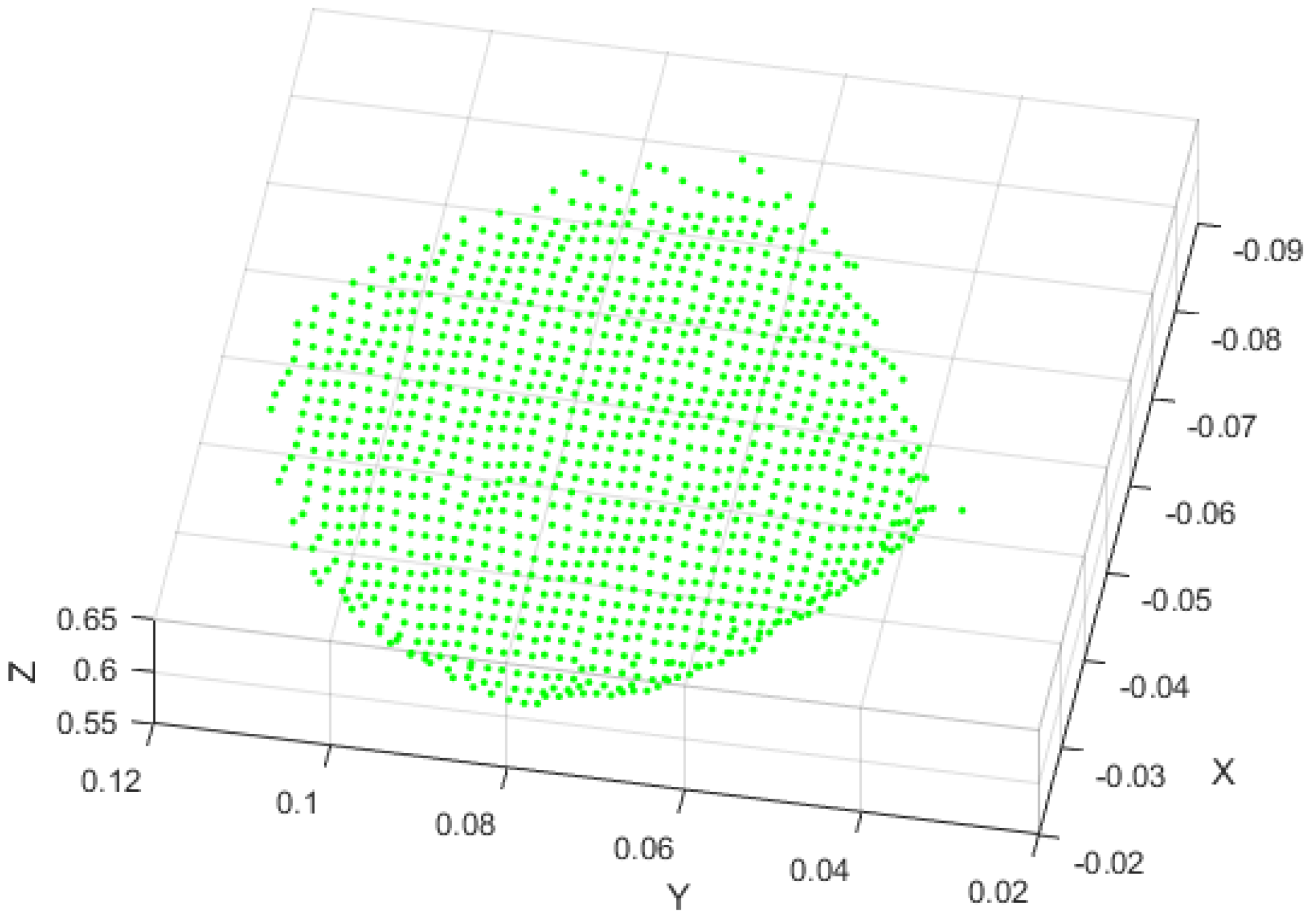 Sensors 18 02711 g008